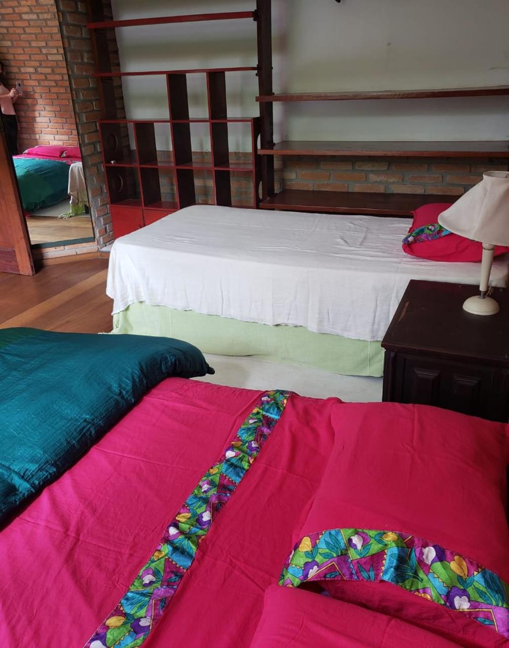 Suite with Garden View - Photo 5