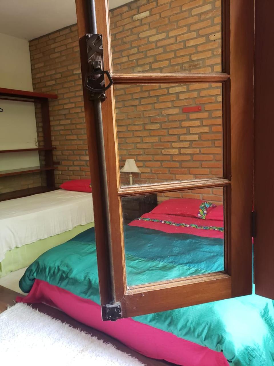 Suite with Garden View - Photo 6