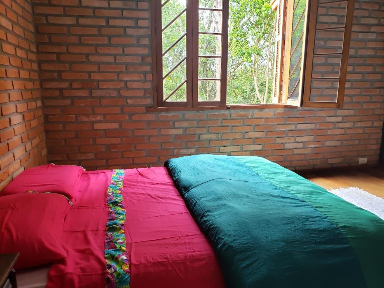 Suite with Garden View - Photo 8