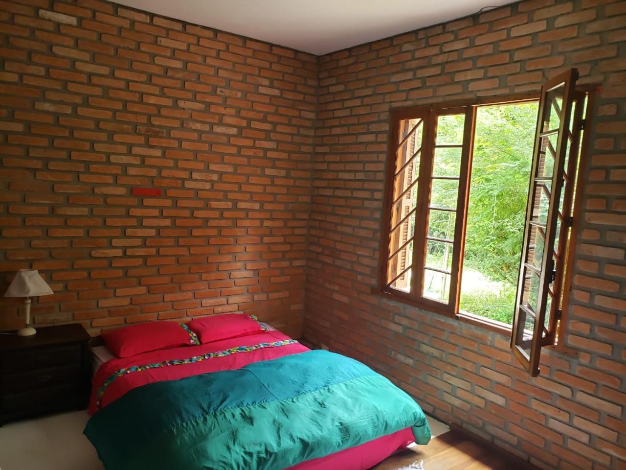 Suite with Garden View - Photo 9