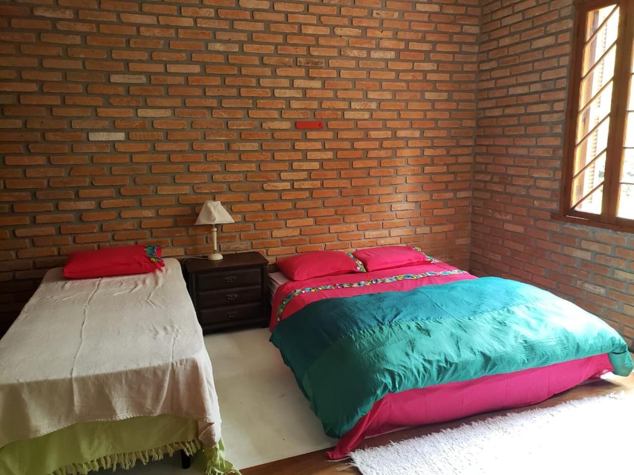 Suite with Garden View - Photo 10