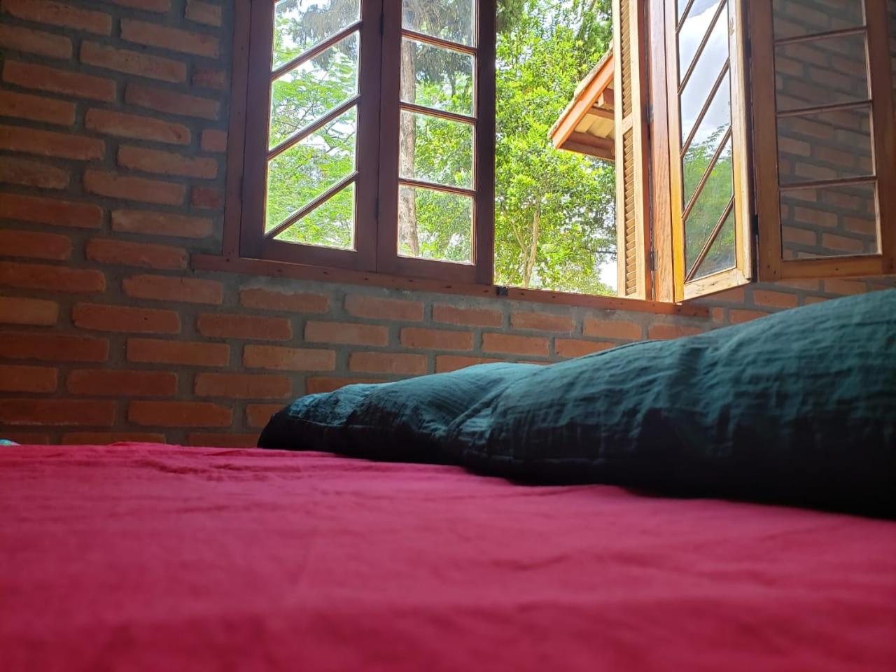 Suite with Garden View - Photo 11