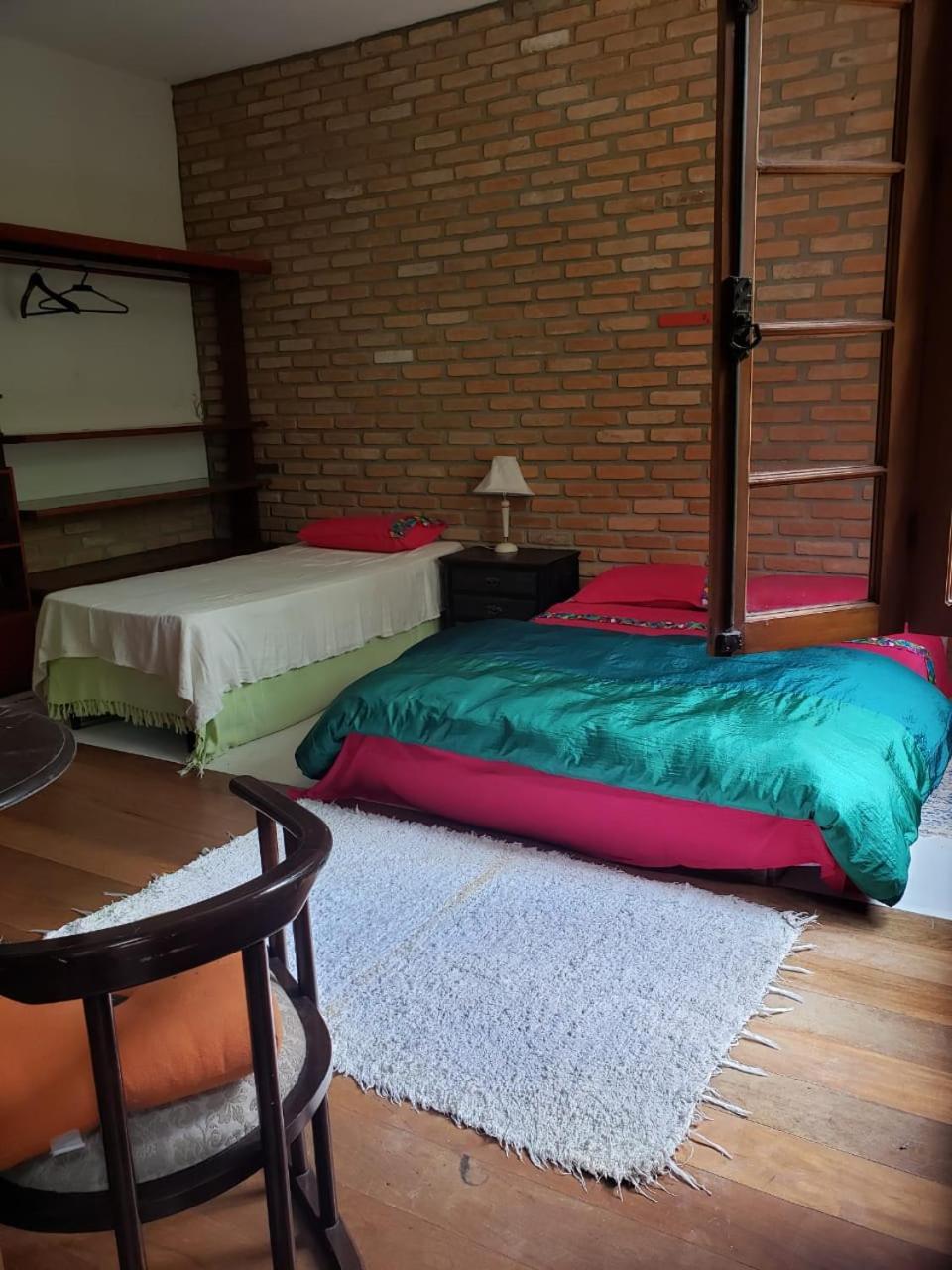 Suite with Garden View - Photo 13