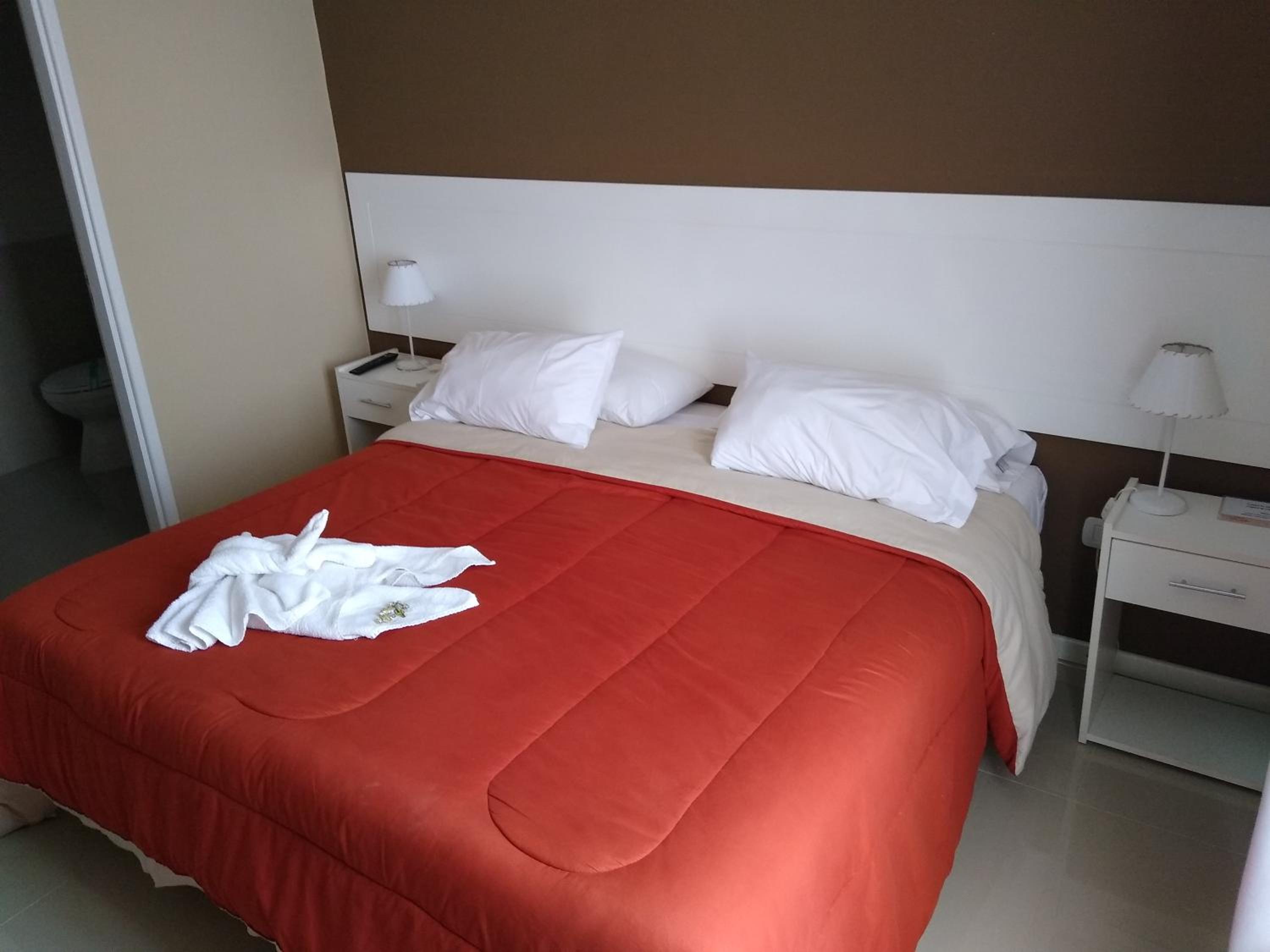 King Room photo 3