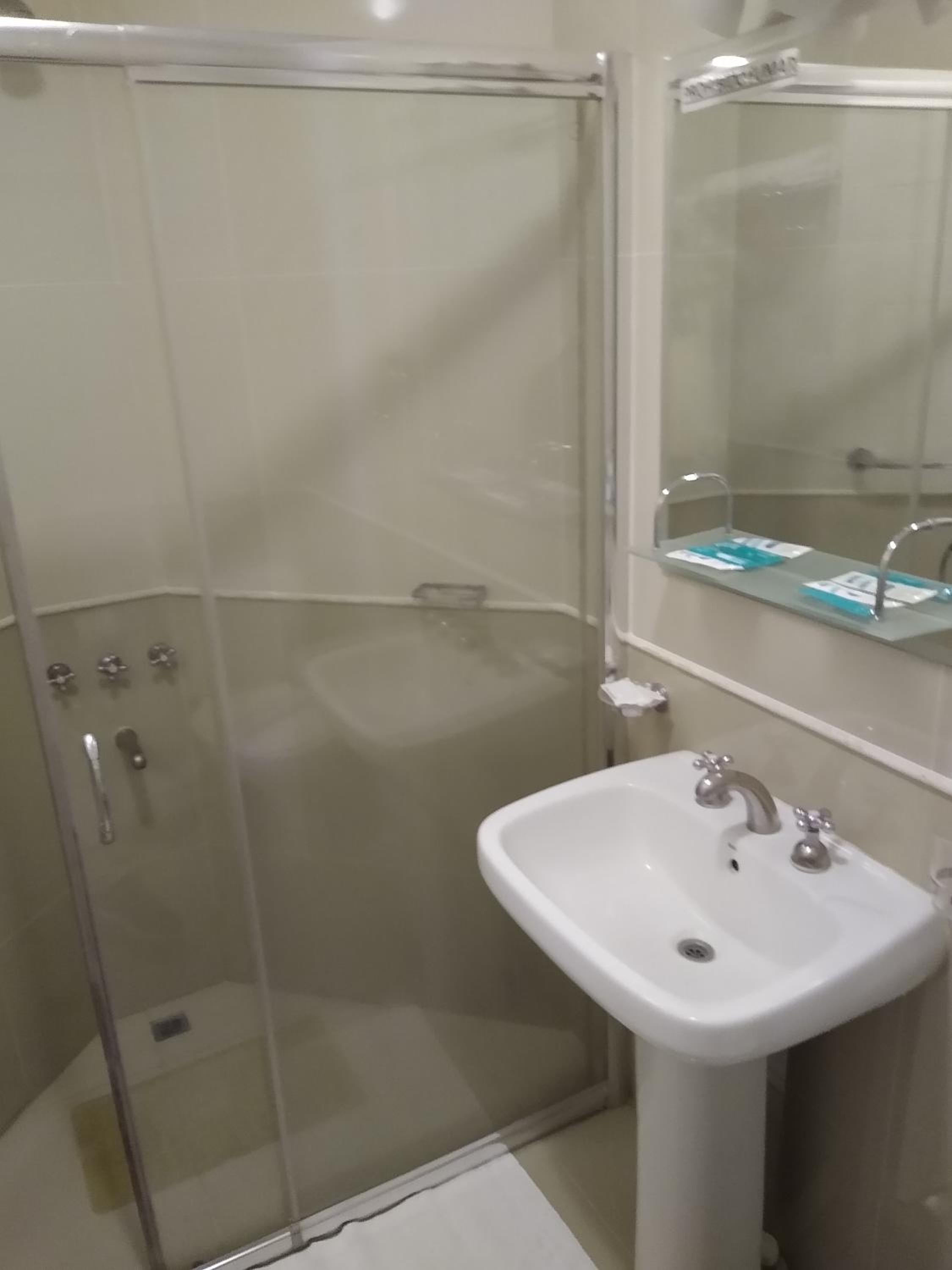 Superior Triple Room photo 3