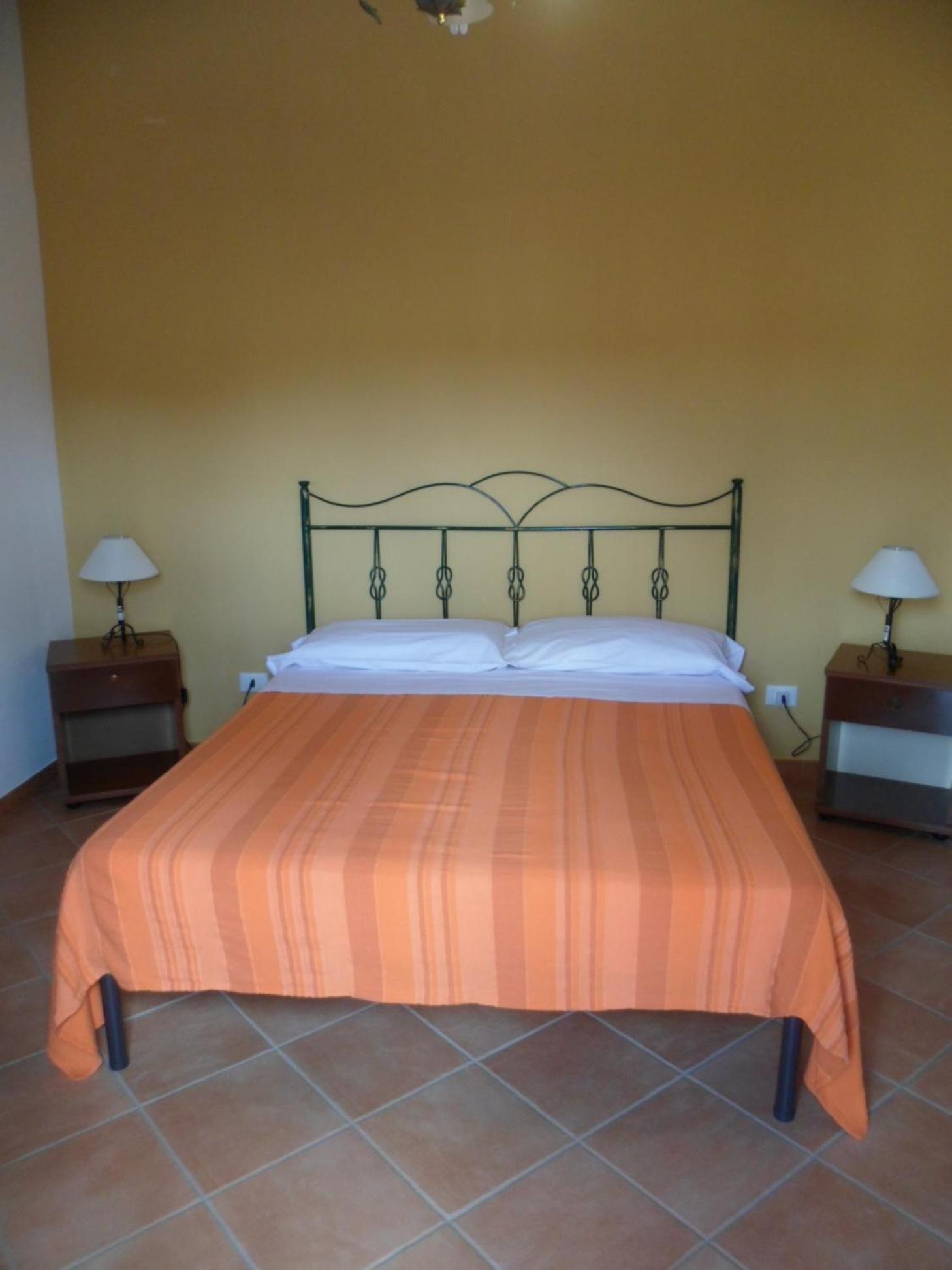 Holiday Home photo 1