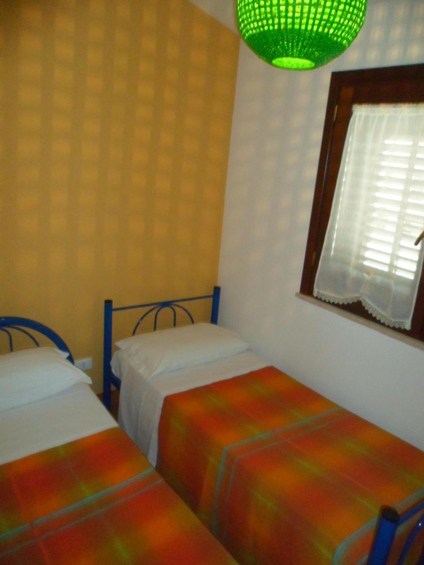 Holiday Home photo 2