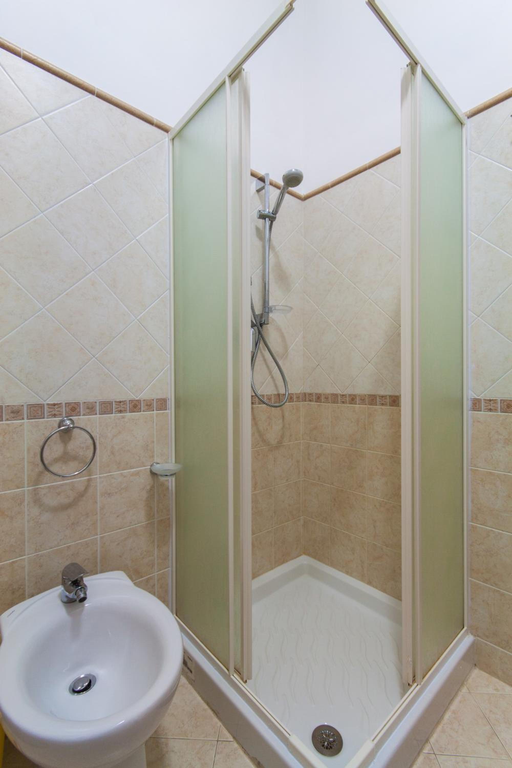 Holiday Home photo 3