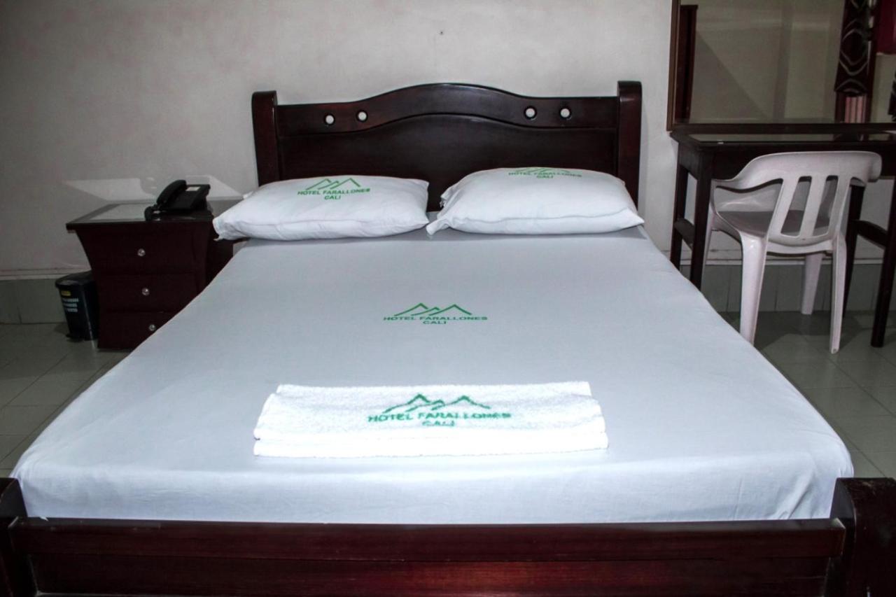 Standard  Room