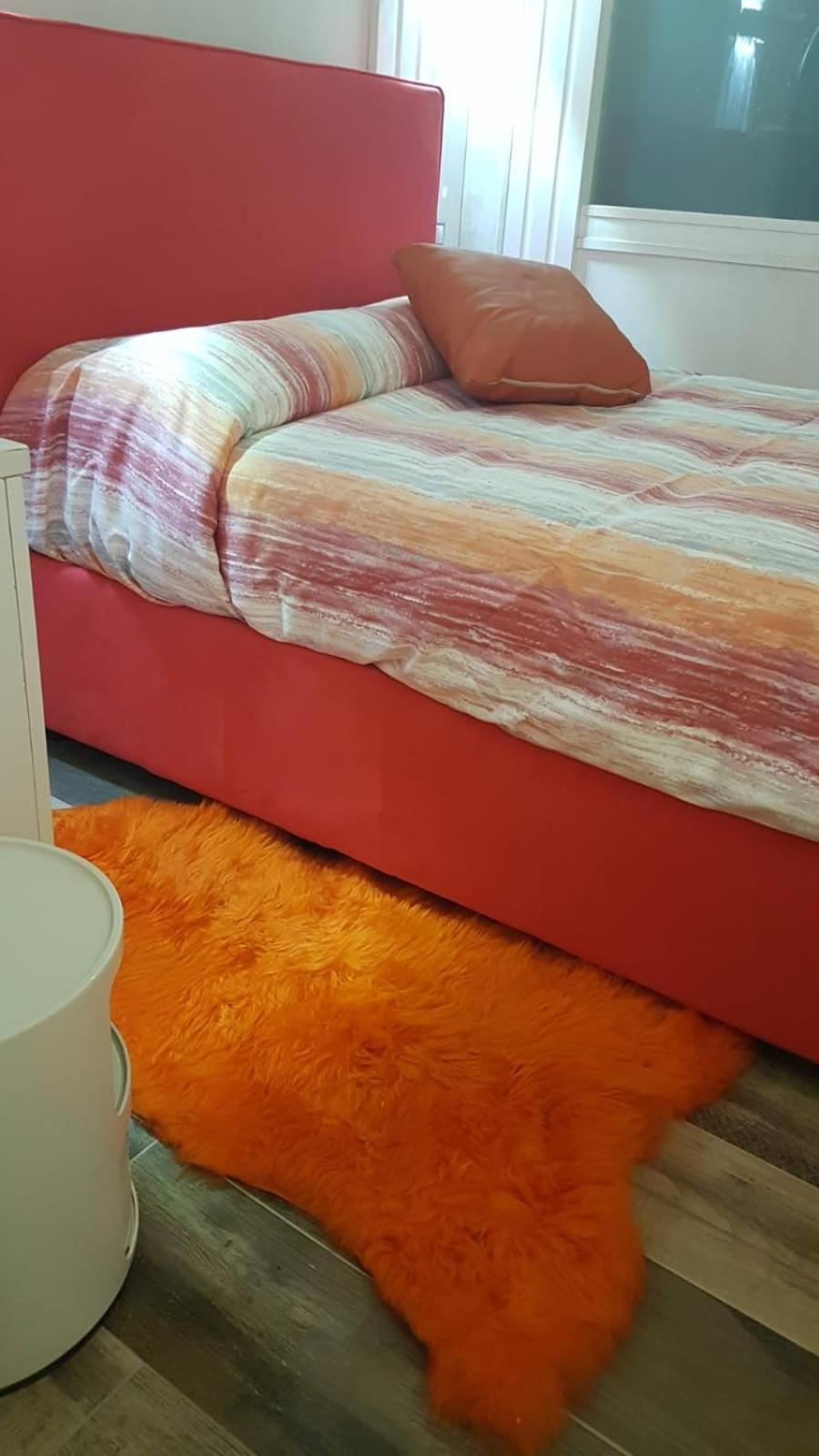 Two-Bedroom Apartment - Photo 7