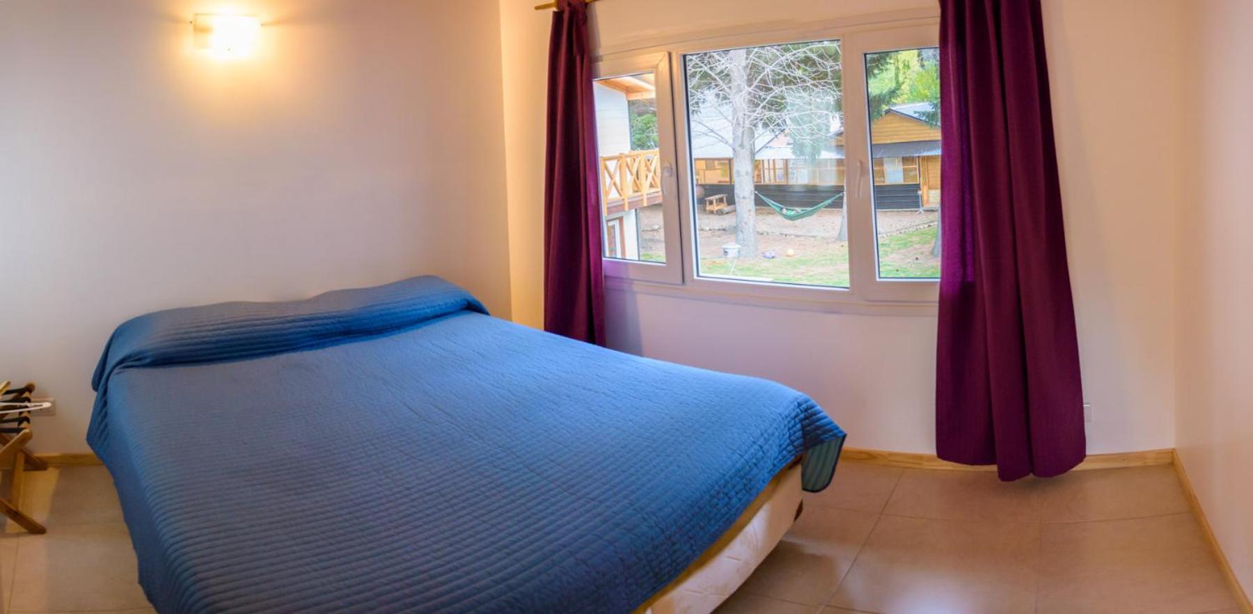 Two-Bedroom Bungalow photo 1