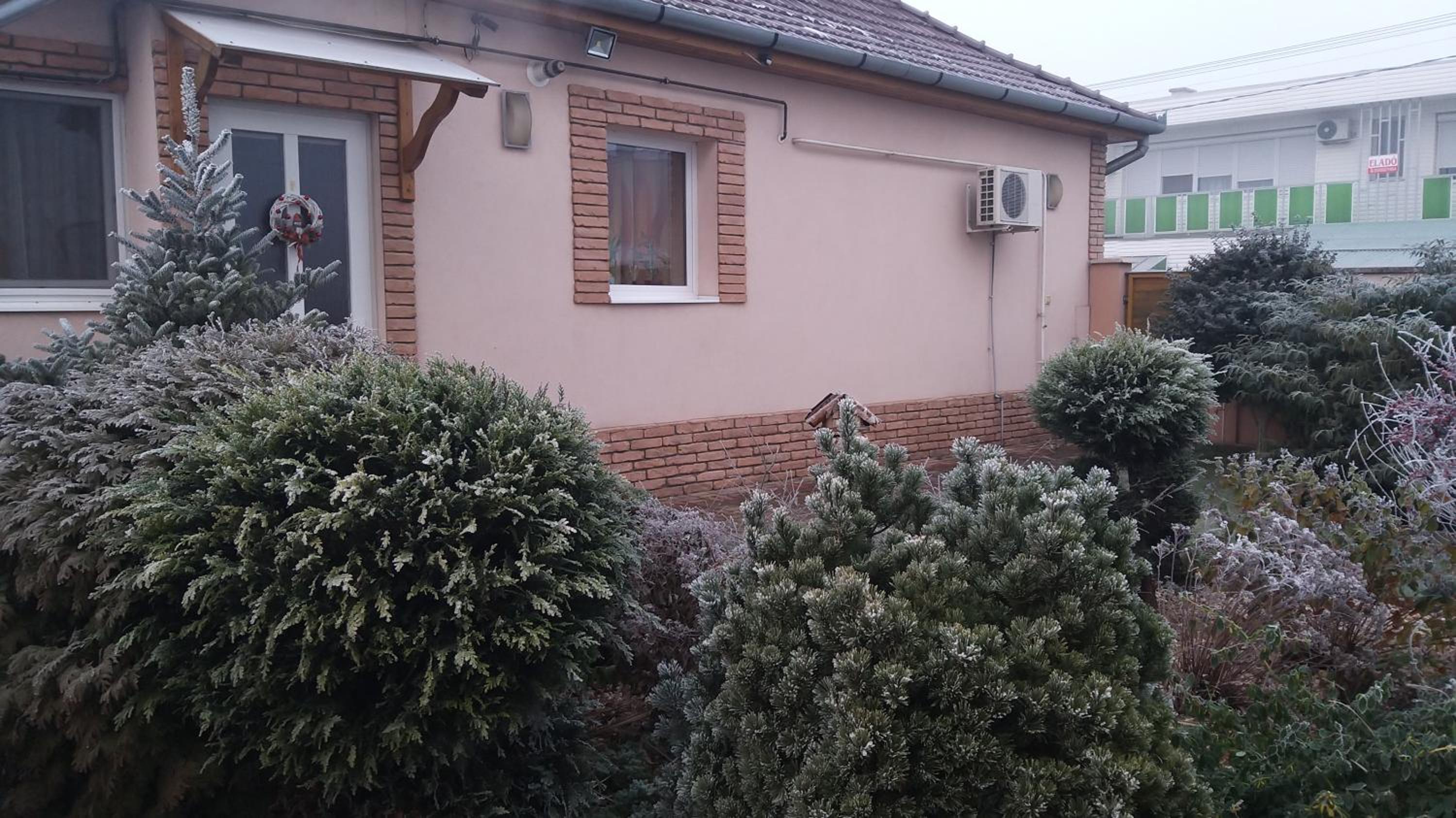 Apartment - Photo 15
