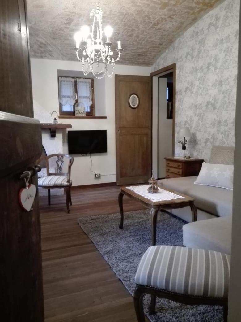 One-Bedroom House photo 3