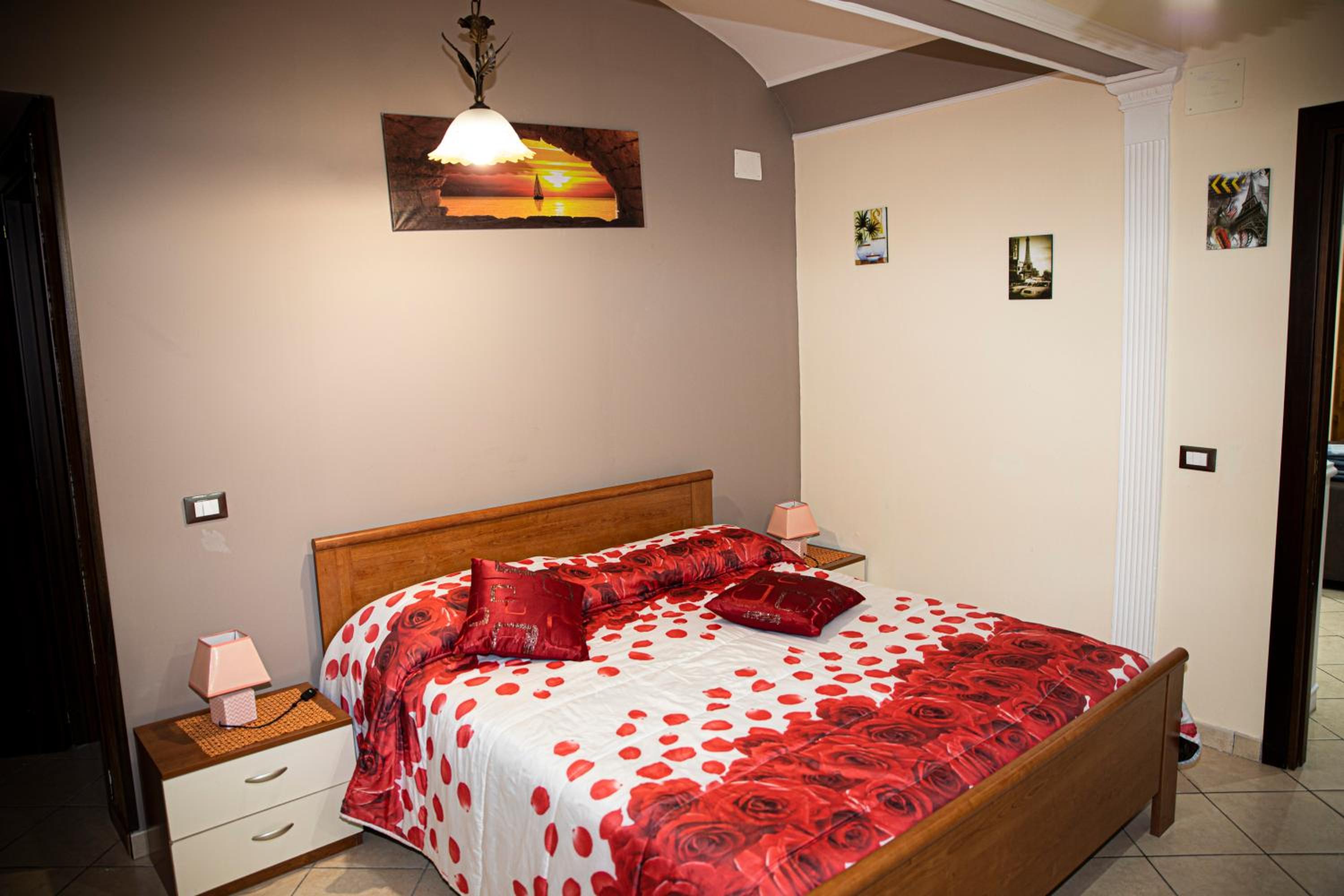 Vacation Home photo 1