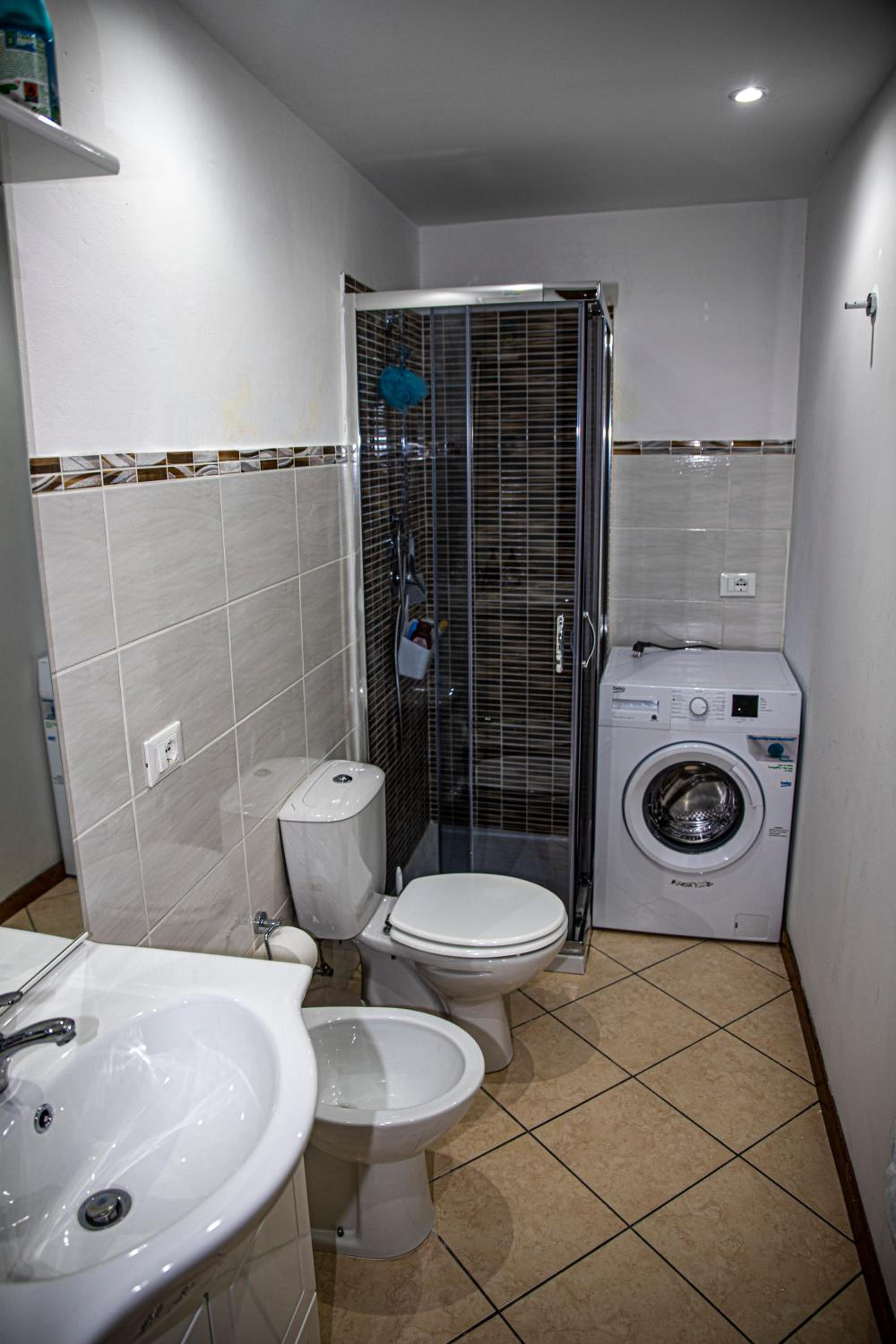 Vacation Home photo 2