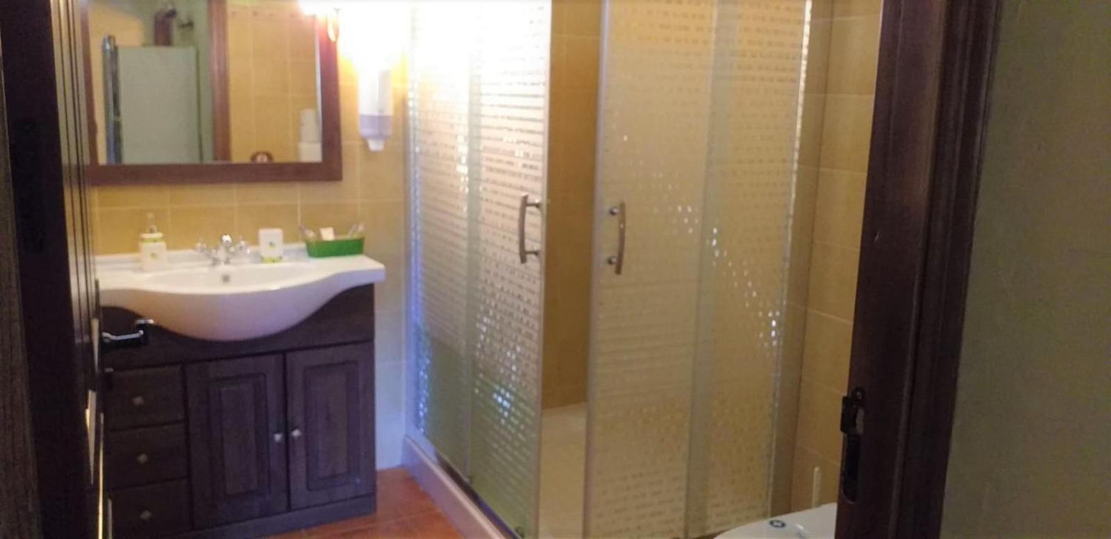 Superior Apartment - Photo 5