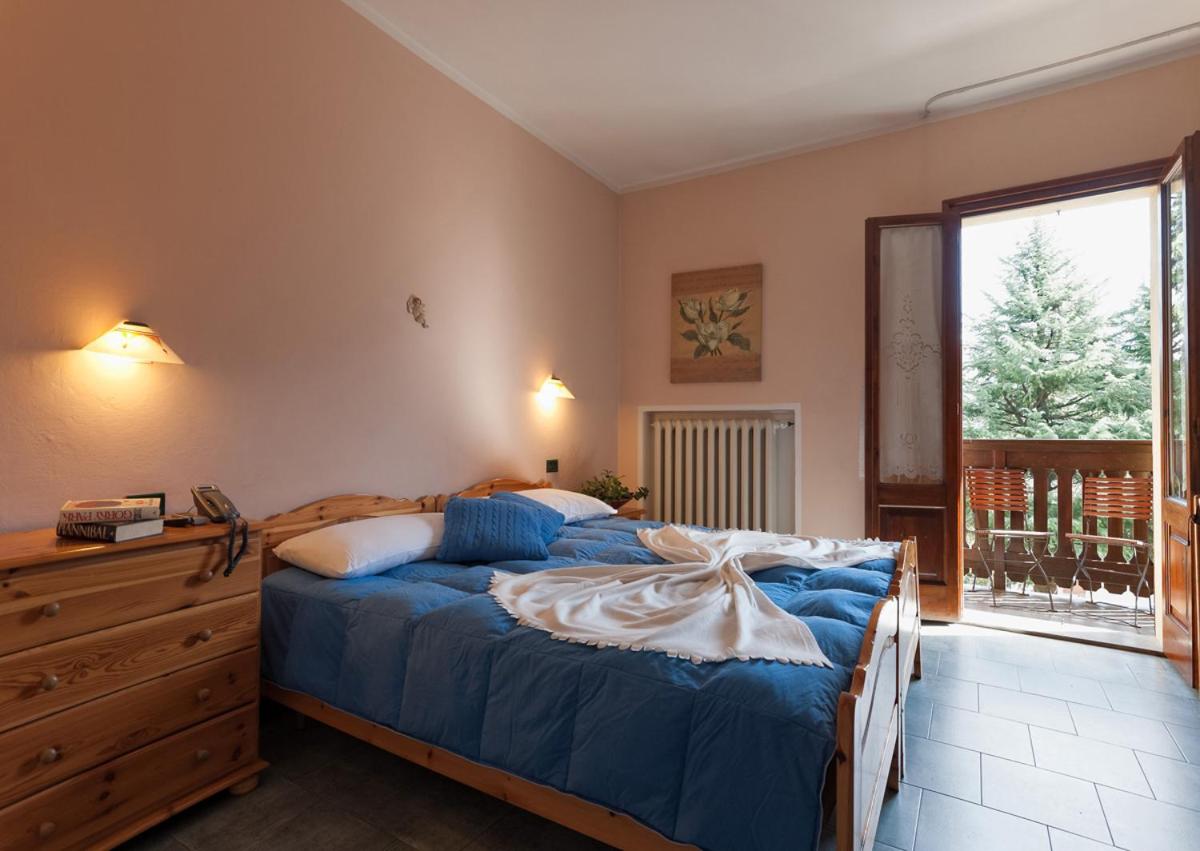 Classic Triple Room photo 1