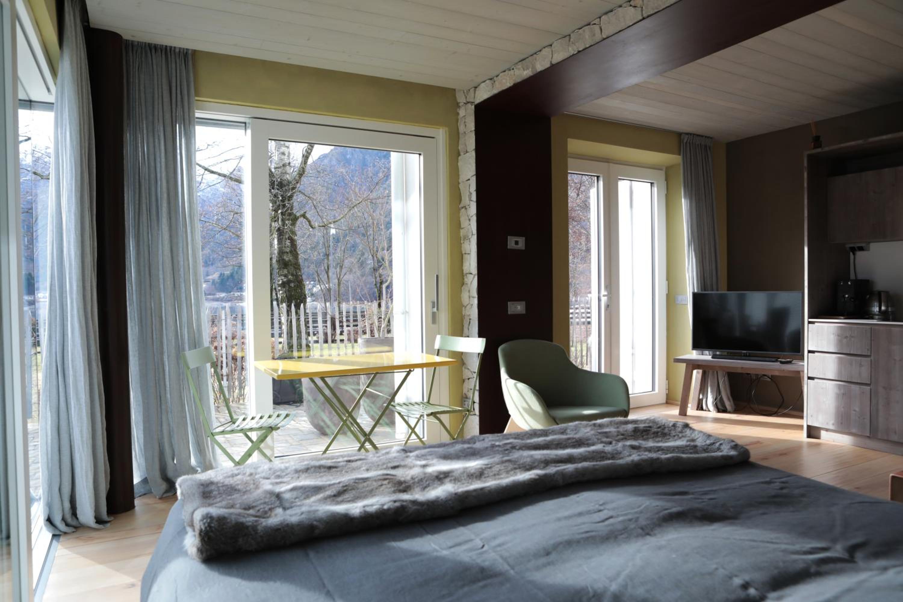 Standard Suite photo 1