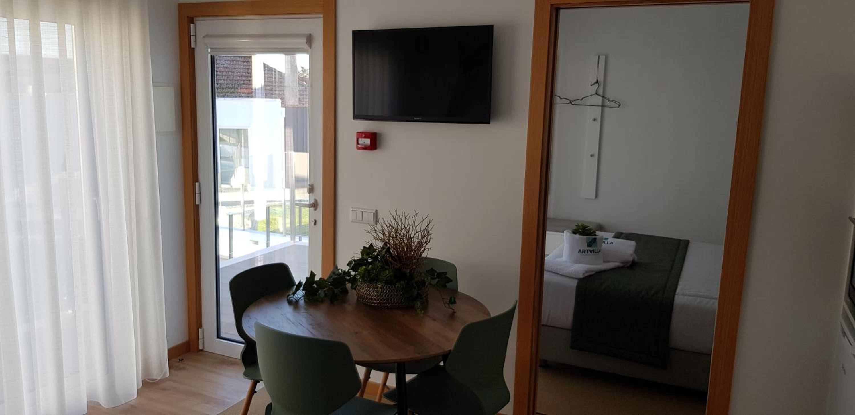 Vacation Home photo 2