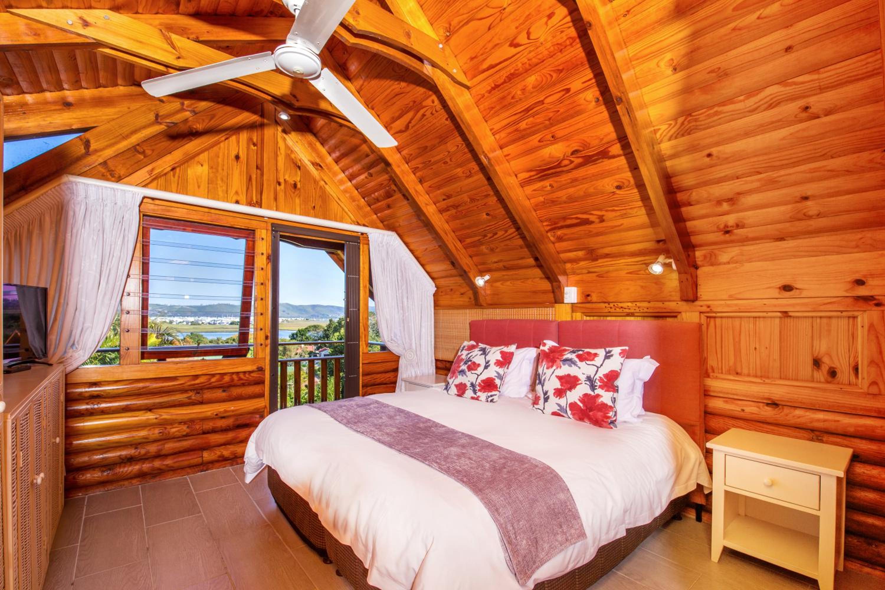 Twin/Double Room photo 2