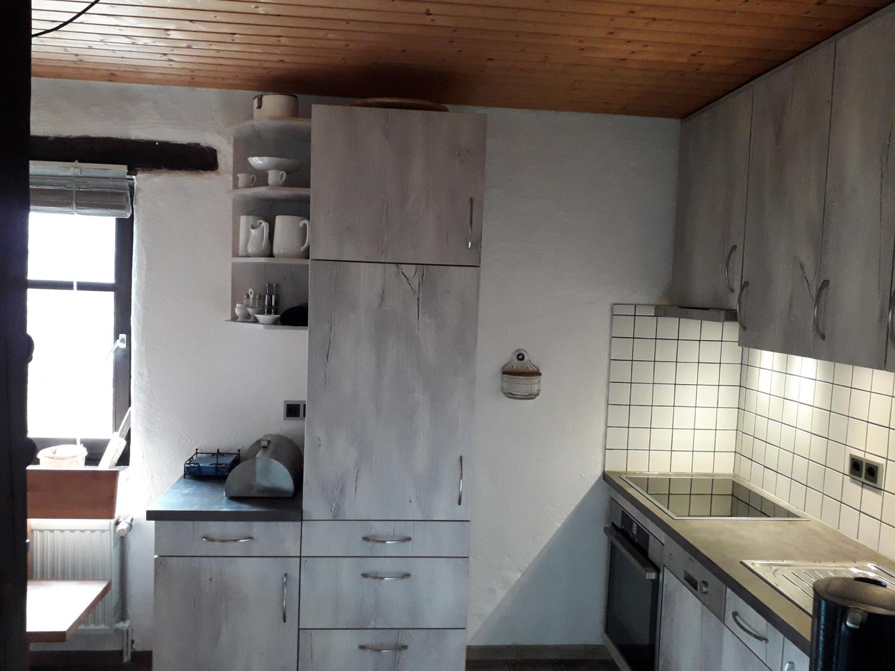 Vacation Home photo 2
