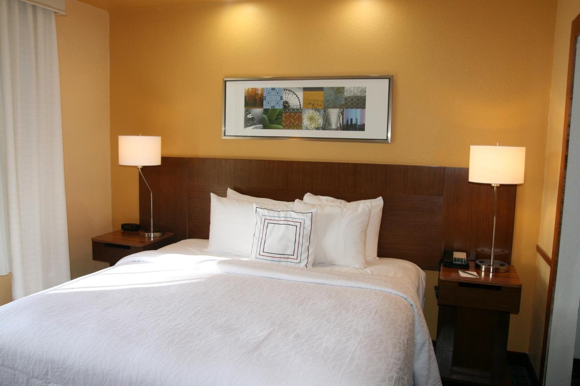 Single Room - Photo 2