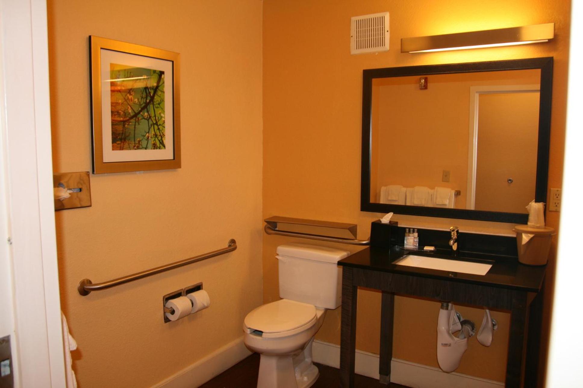 King Room - Photo 4