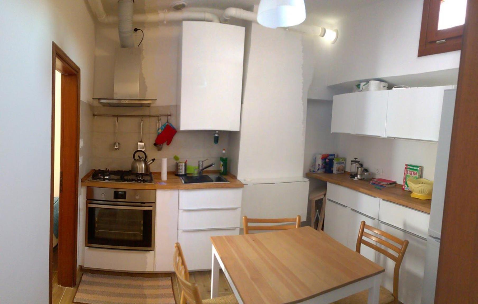 Apartment photo 3