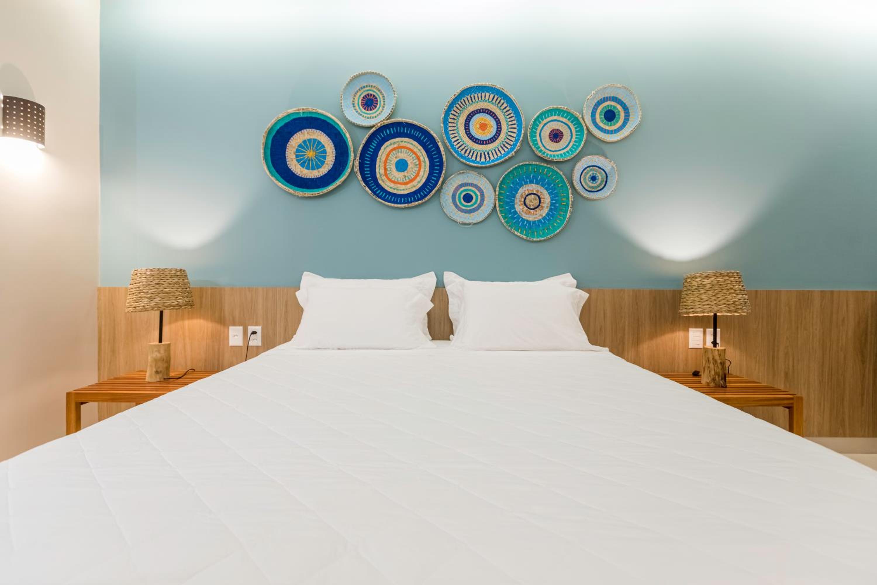 Deluxe Room photo 3