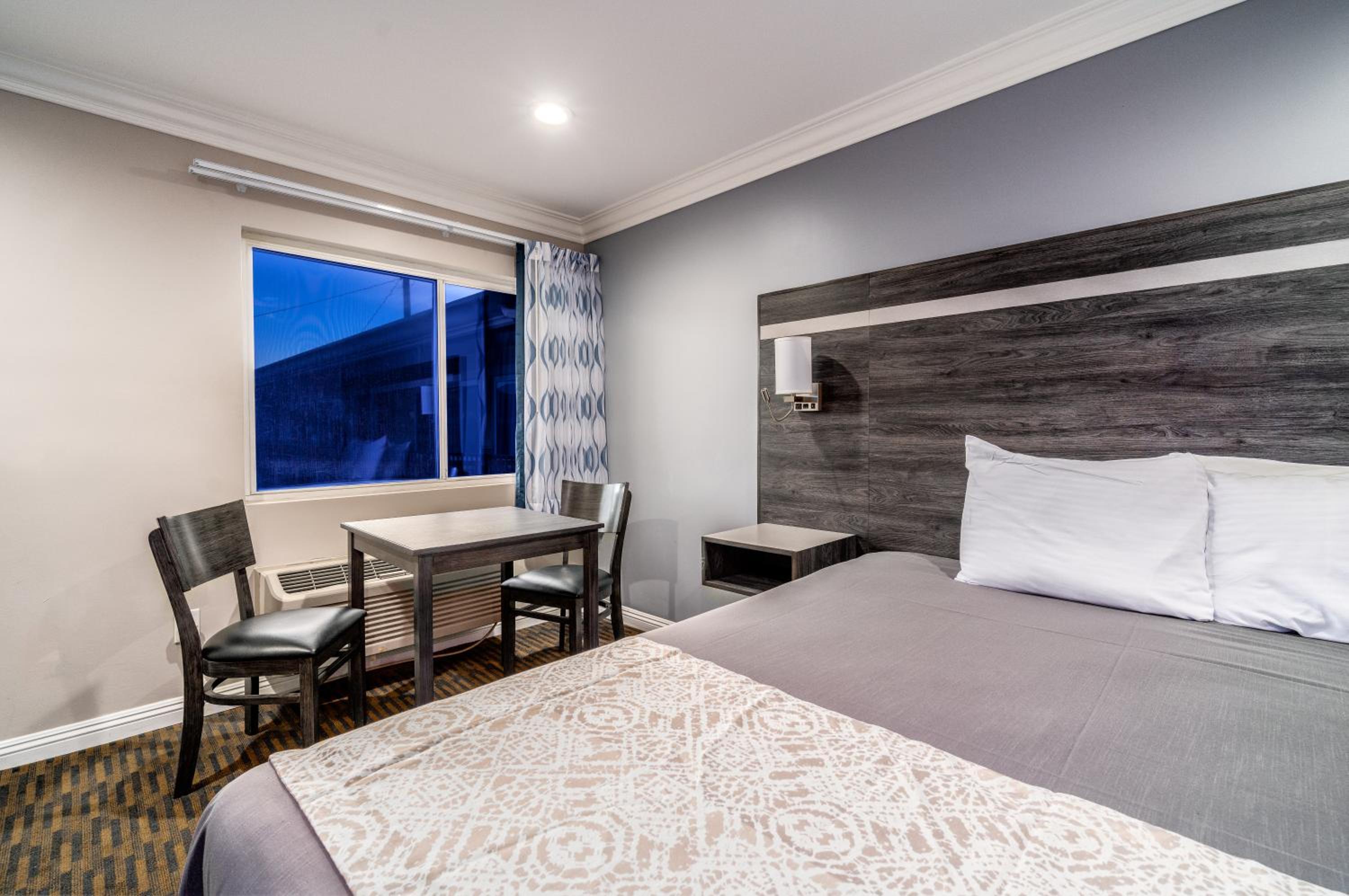 King Room photo 3