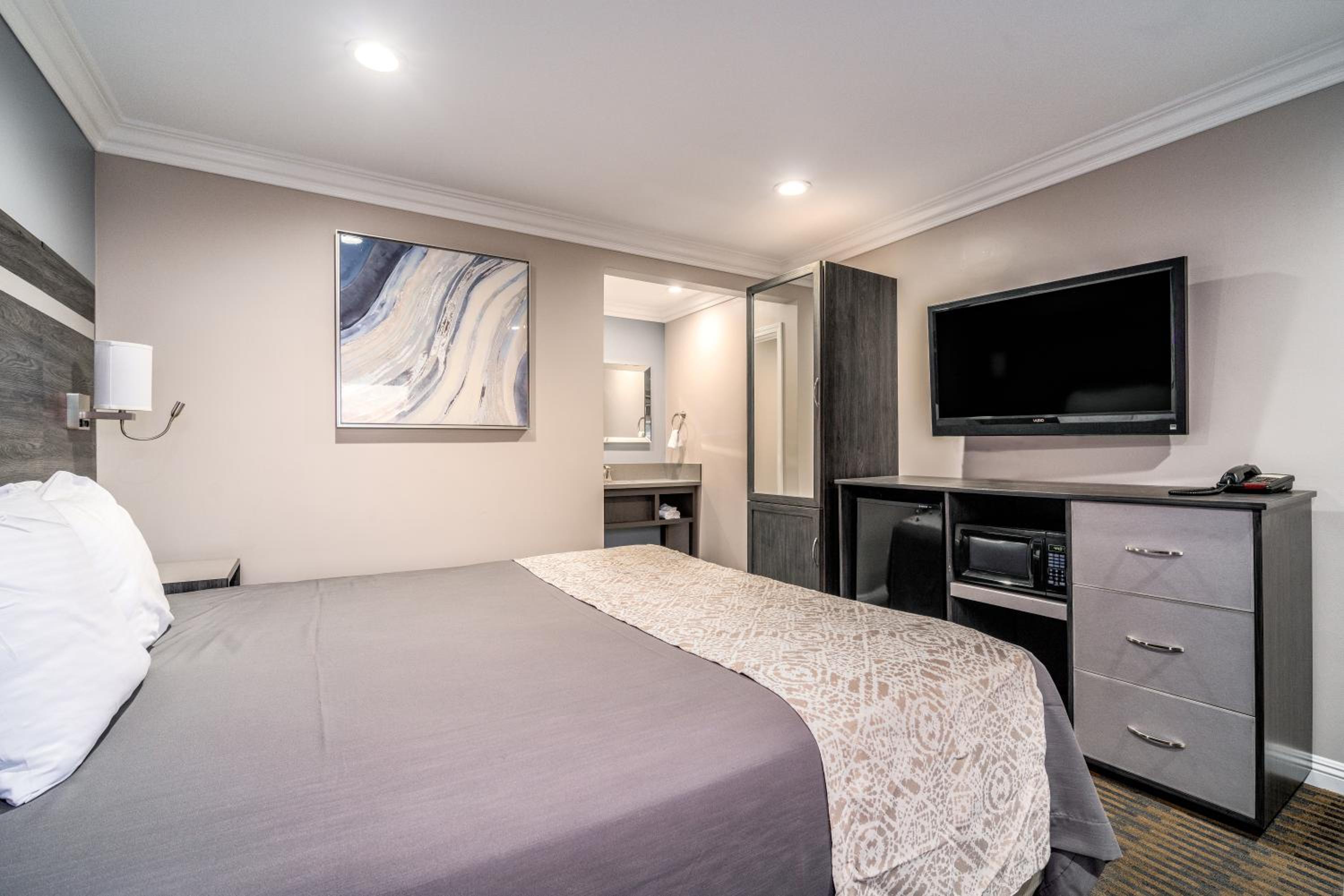 King Room photo 1
