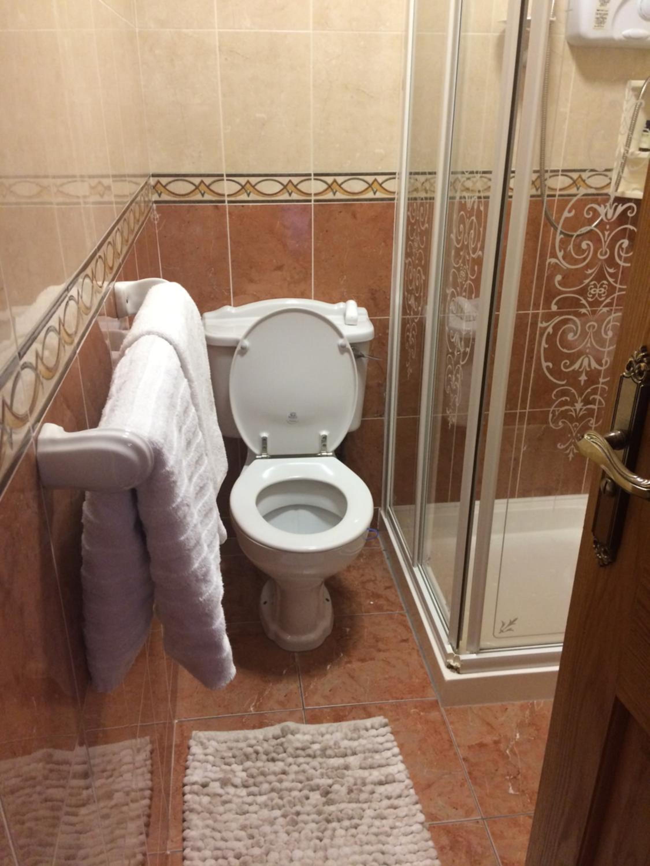 Deluxe Room photo 2