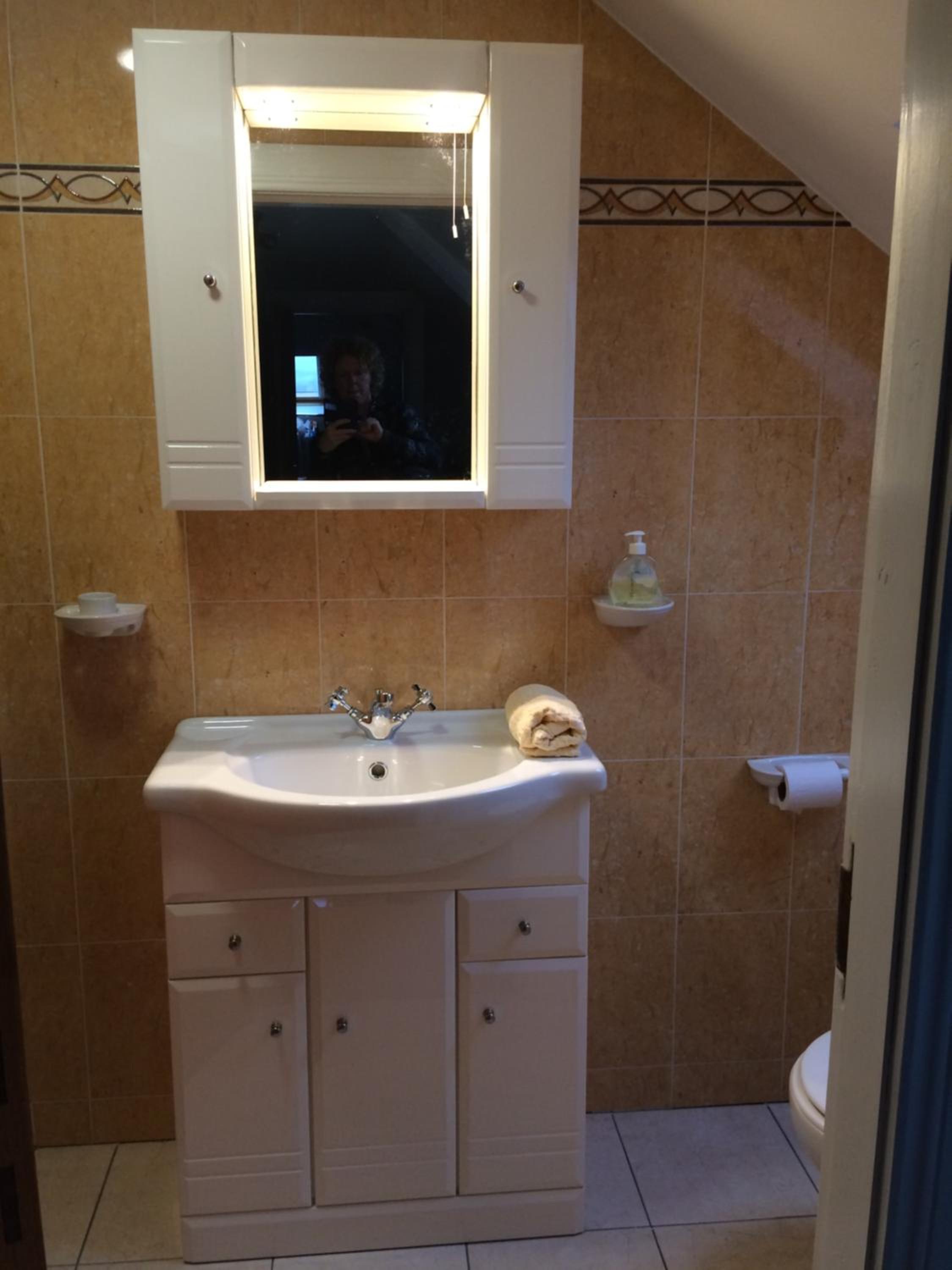 Deluxe Room photo 3