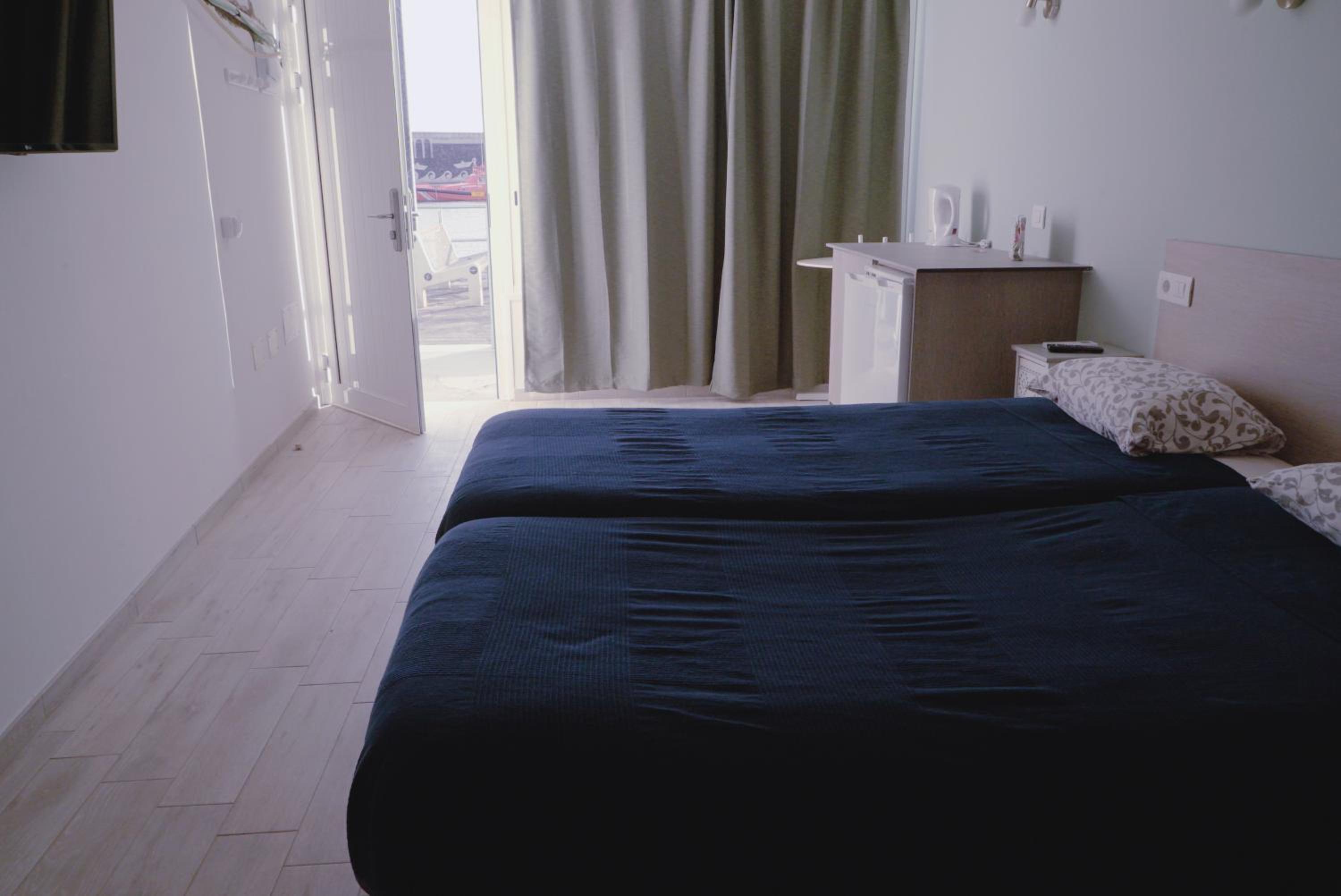 Sur Restinga, Photo 15