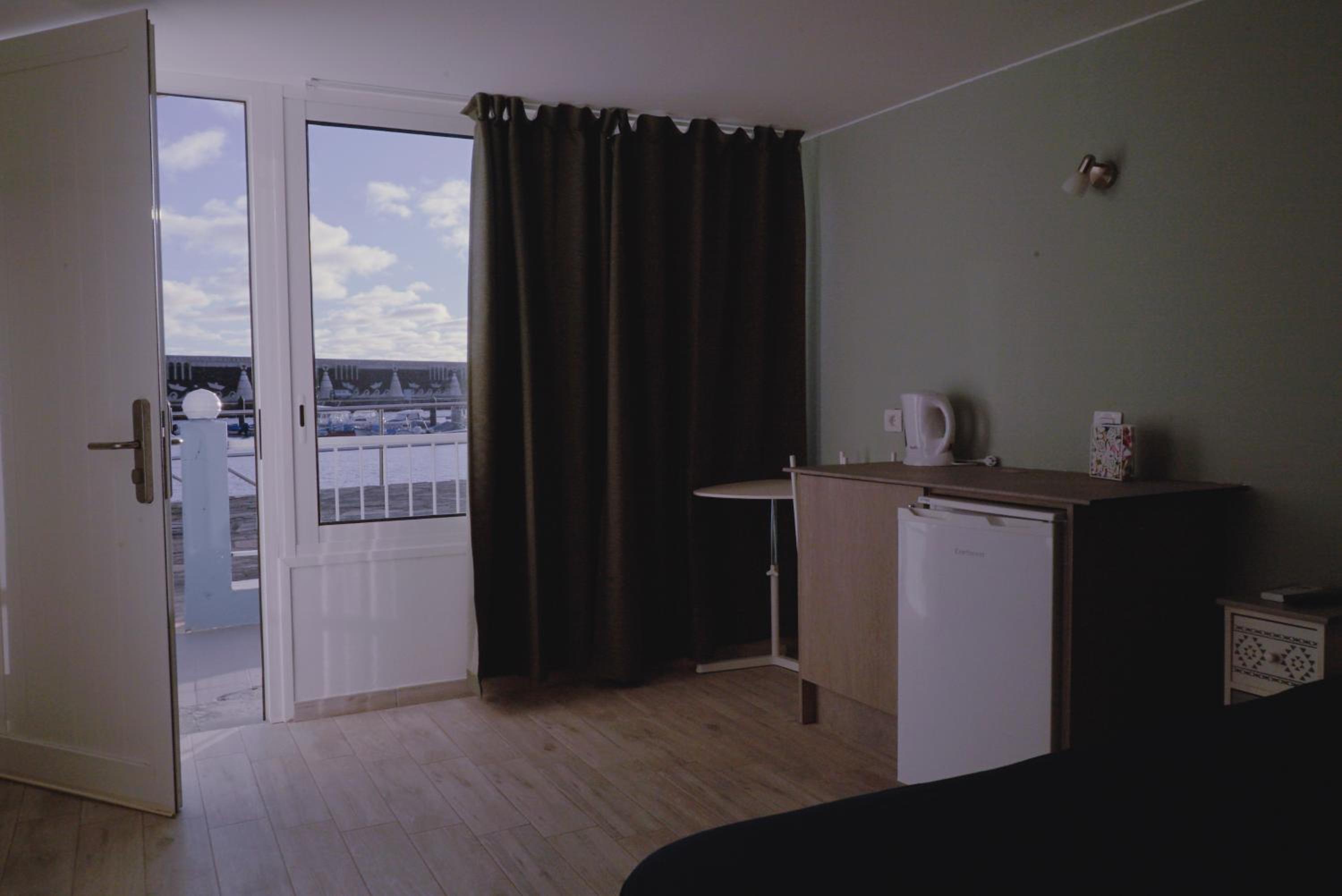 Sur Restinga, Photo 5