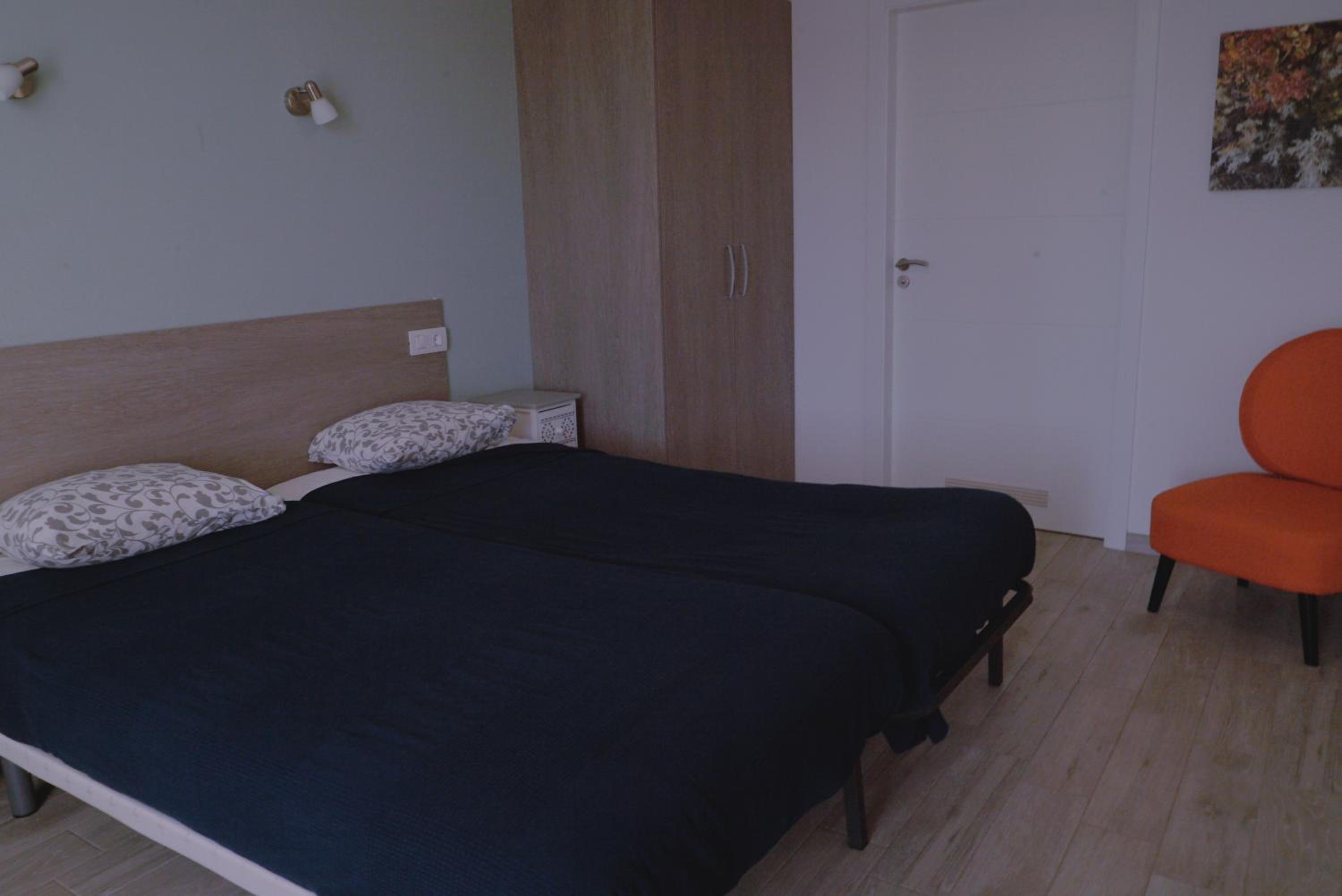 Sur Restinga, Photo 4