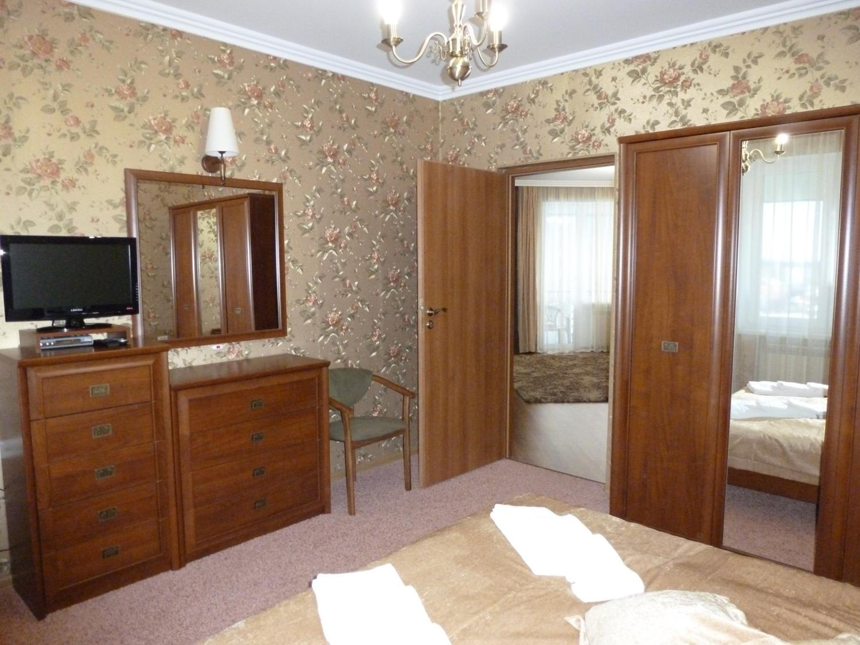 Suite photo 2