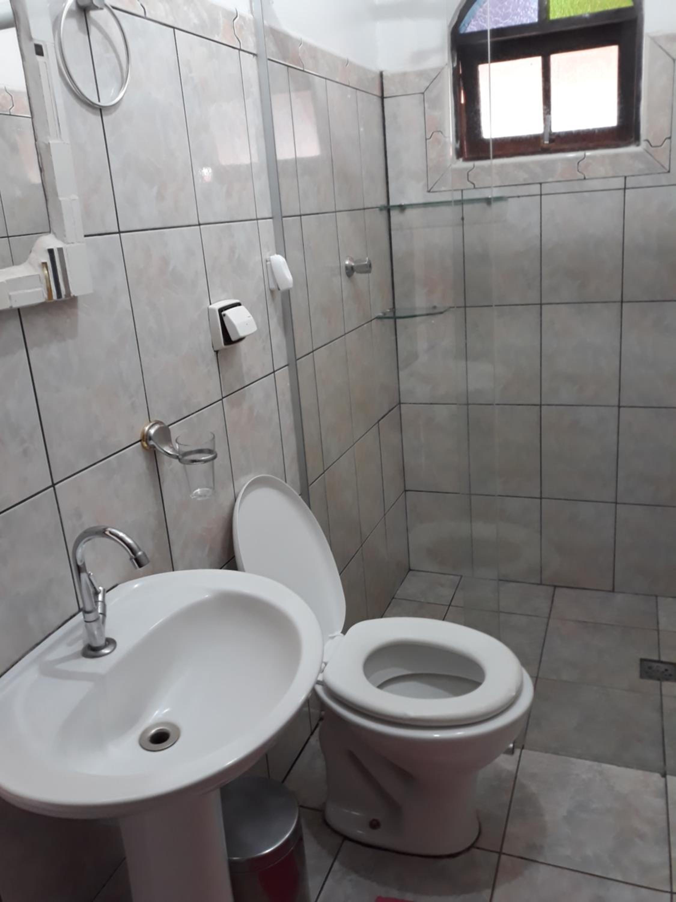 Double Room - Photo 10