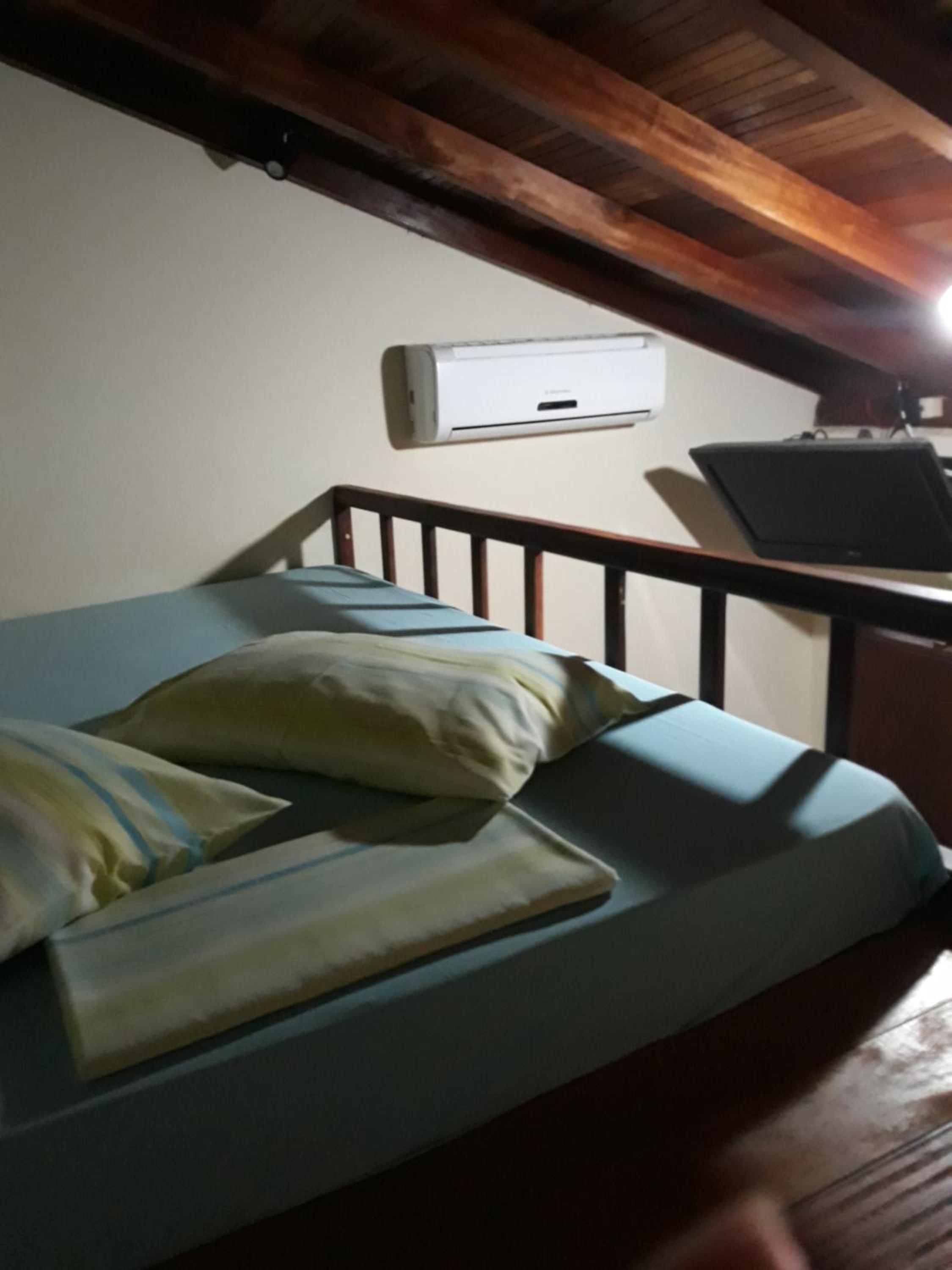 Double Room - Photo 7