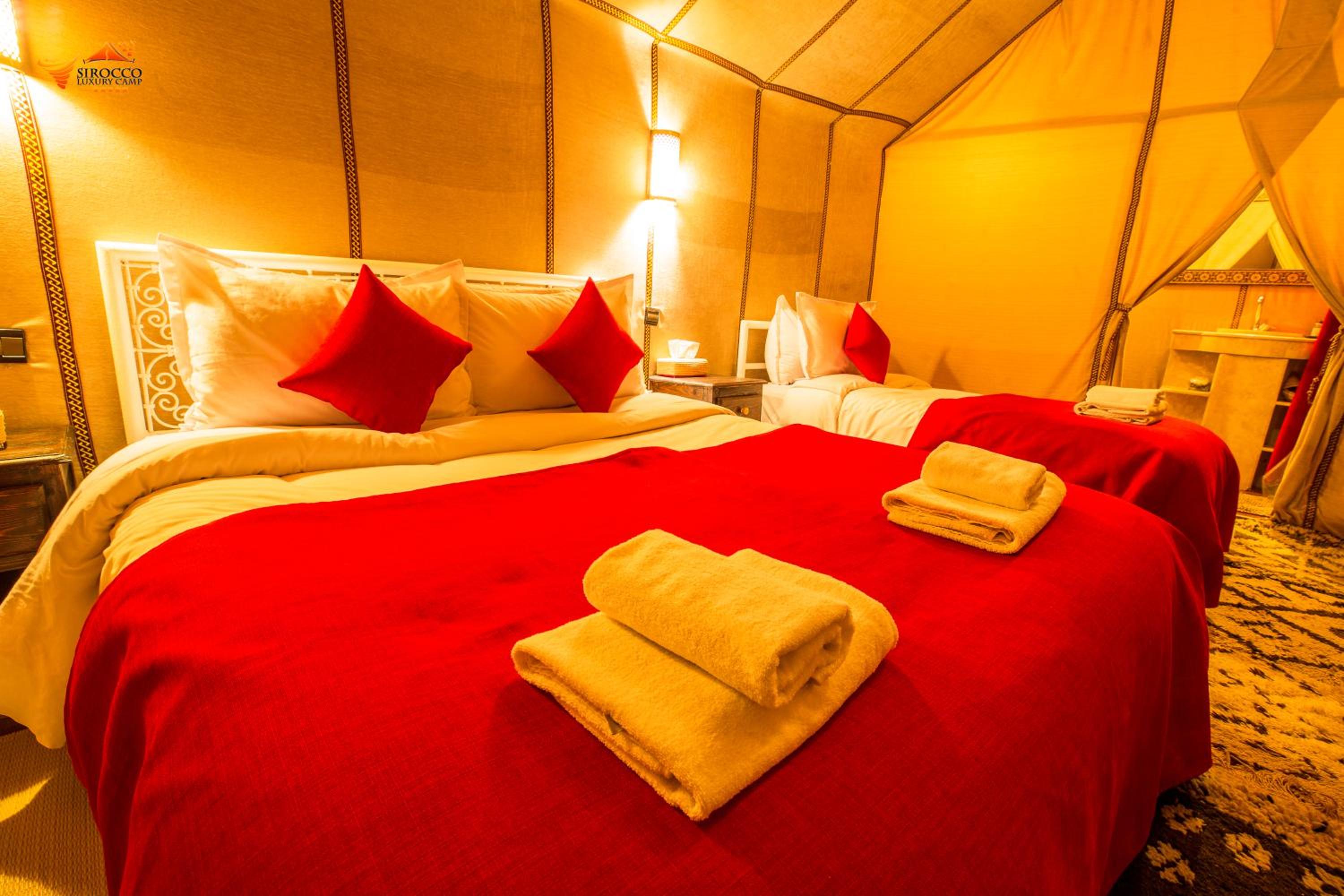 Tent - Photo 18