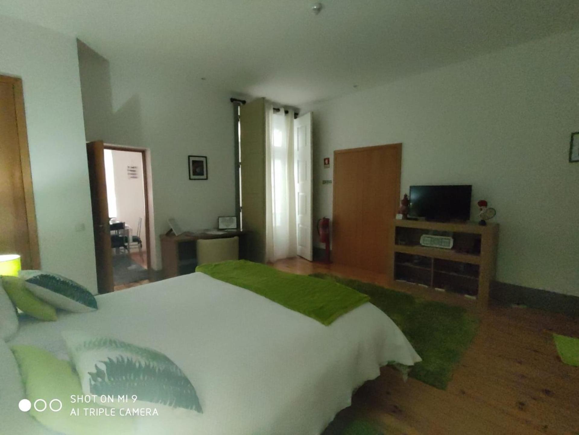 One-Bedroom Apartment - Photo 15