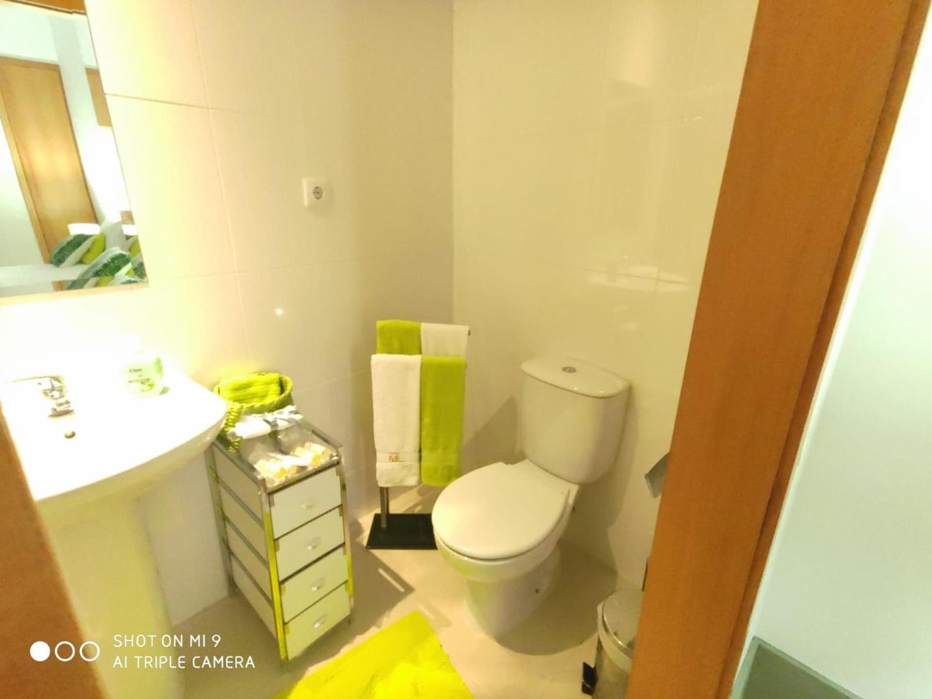 One-Bedroom Apartment - Photo 18