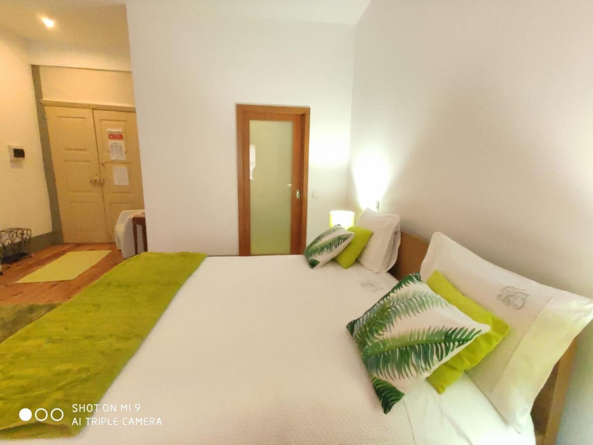One-Bedroom Apartment - Photo 21