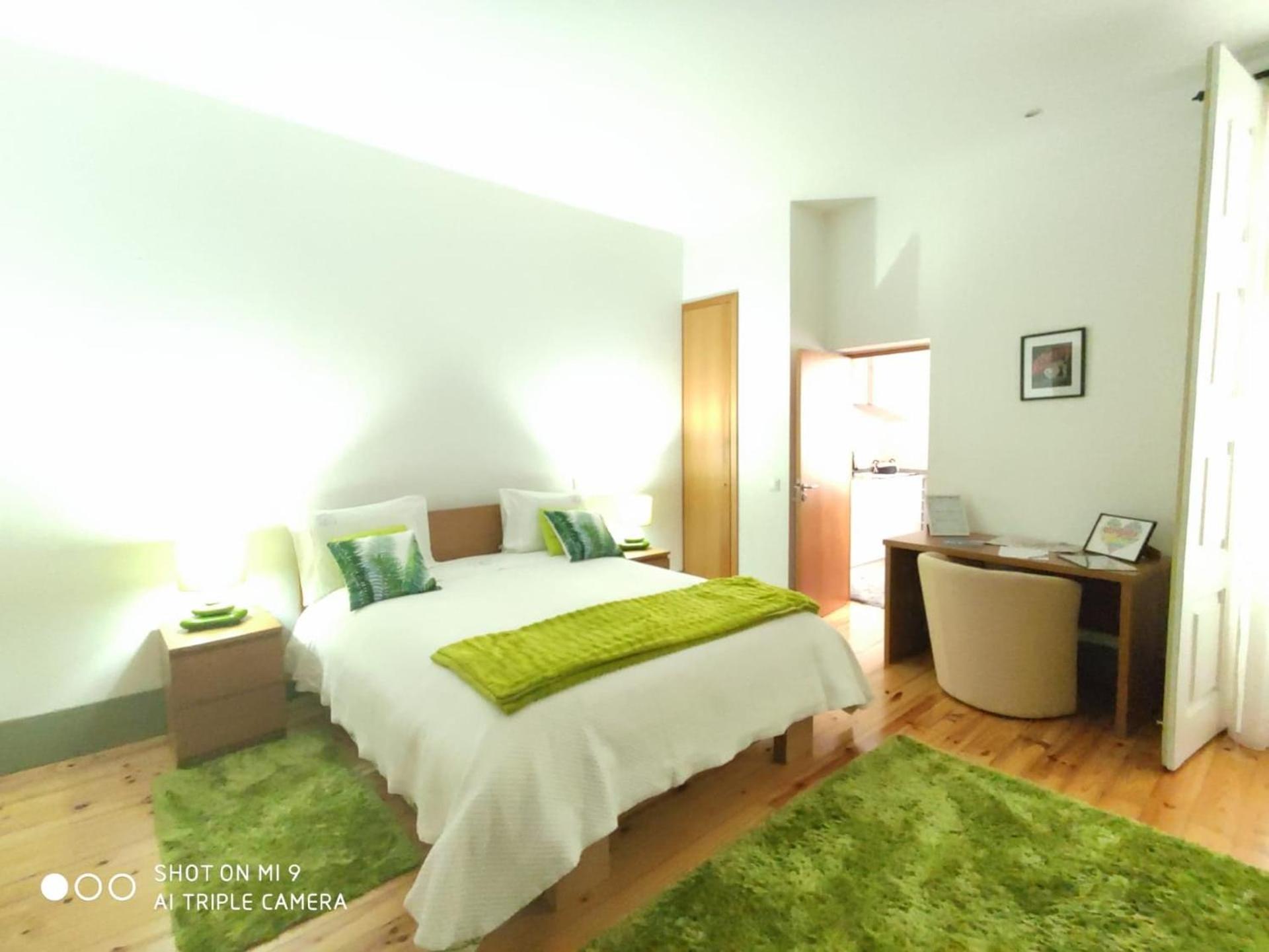 One-Bedroom Apartment - Photo 28