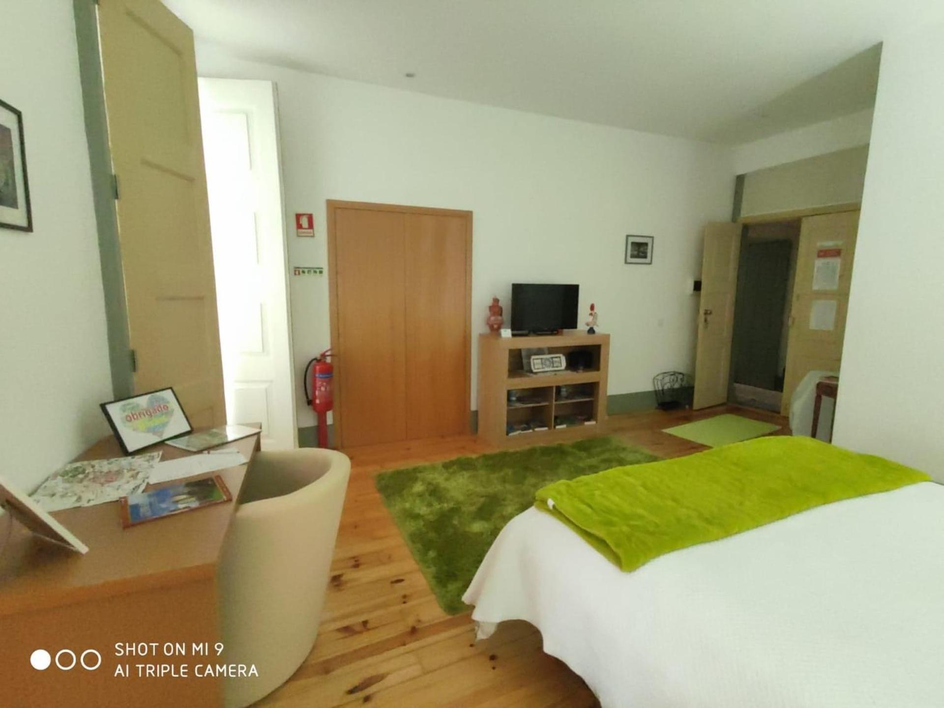 One-Bedroom Apartment - Photo 20