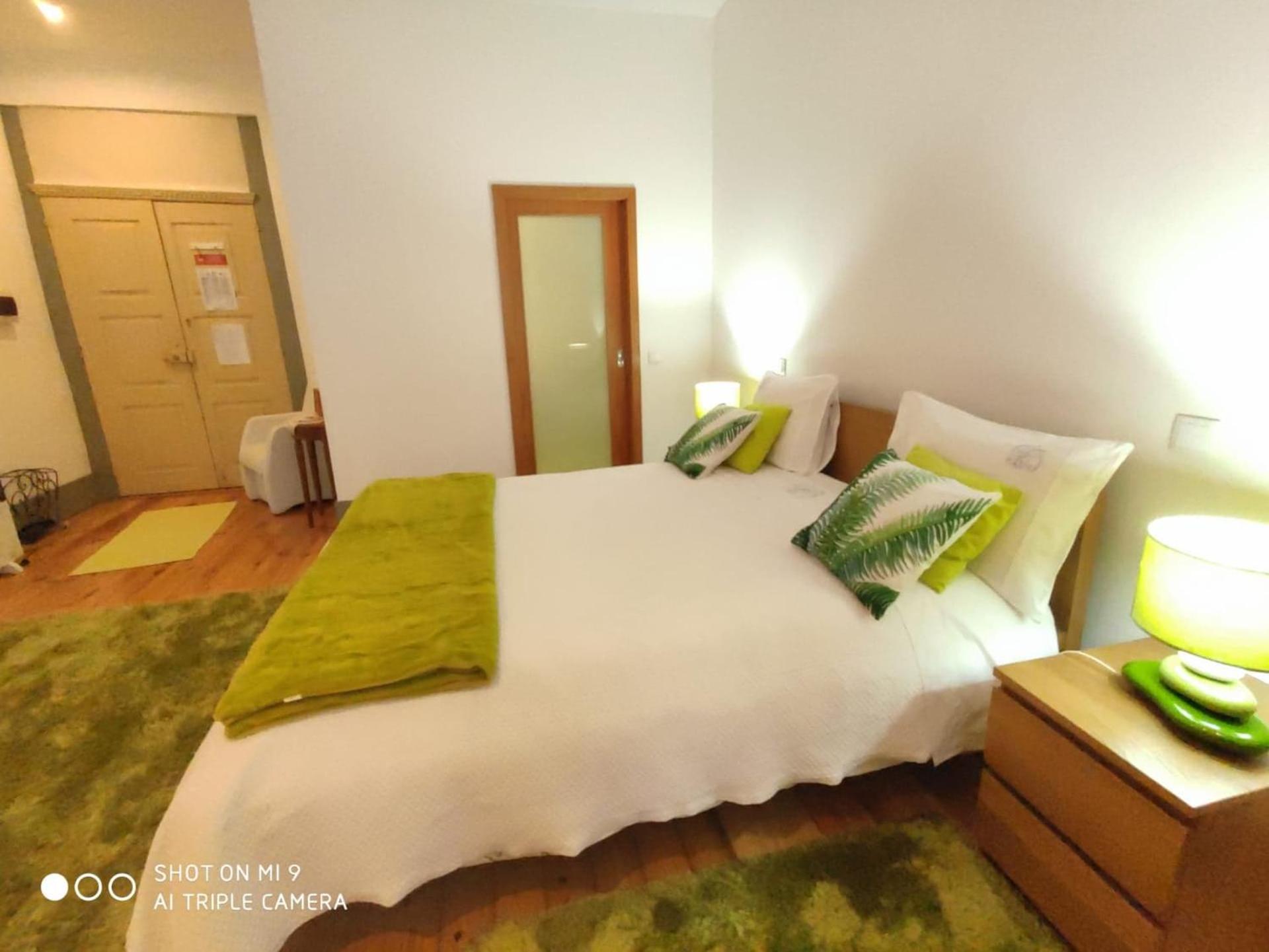 One-Bedroom Apartment - Photo 22