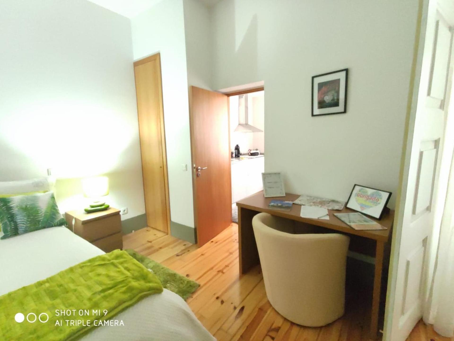 One-Bedroom Apartment - Photo 27