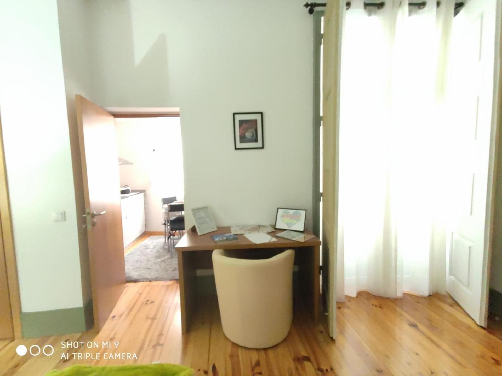 One-Bedroom Apartment - Photo 26