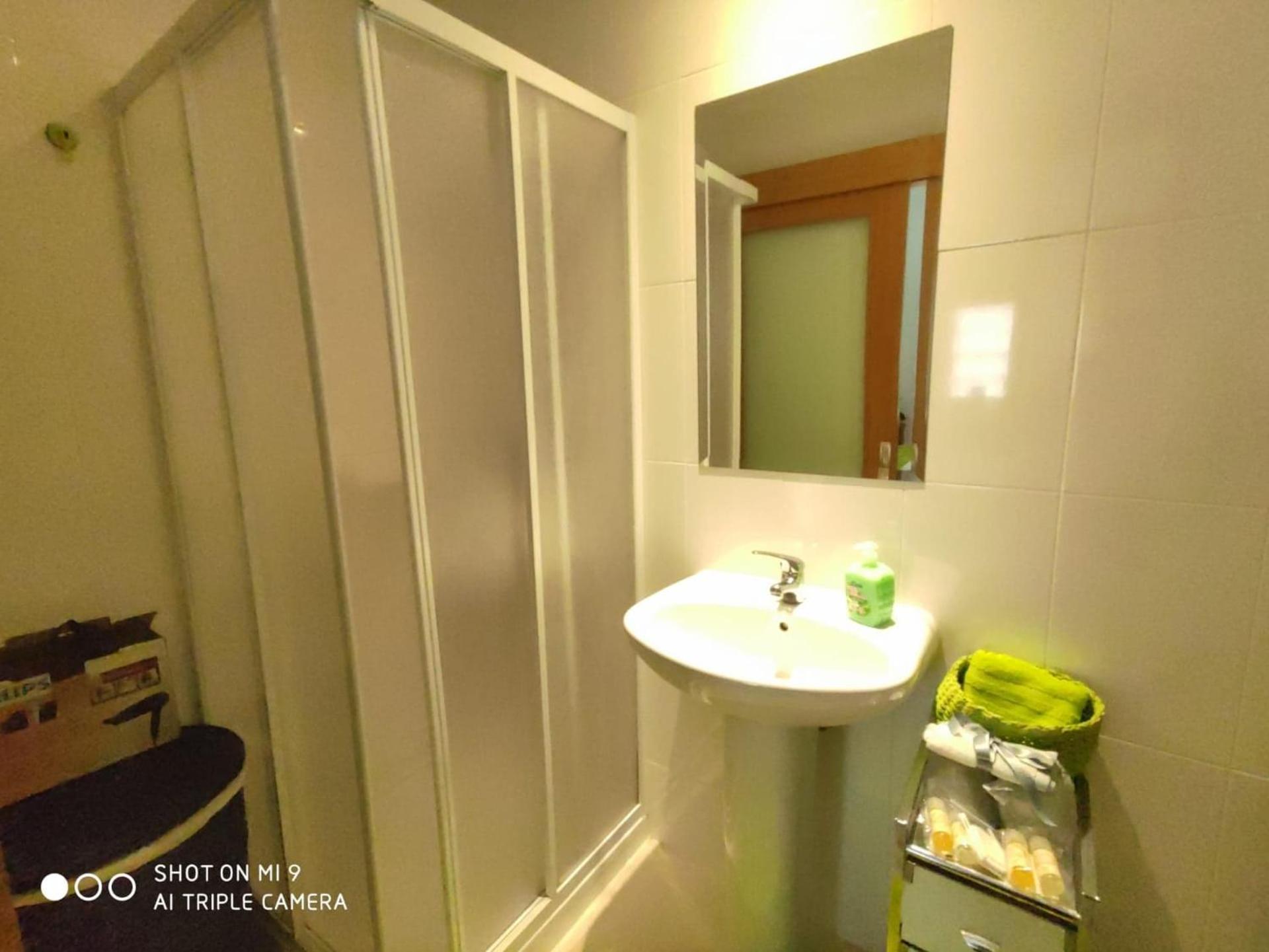 One-Bedroom Apartment - Photo 19