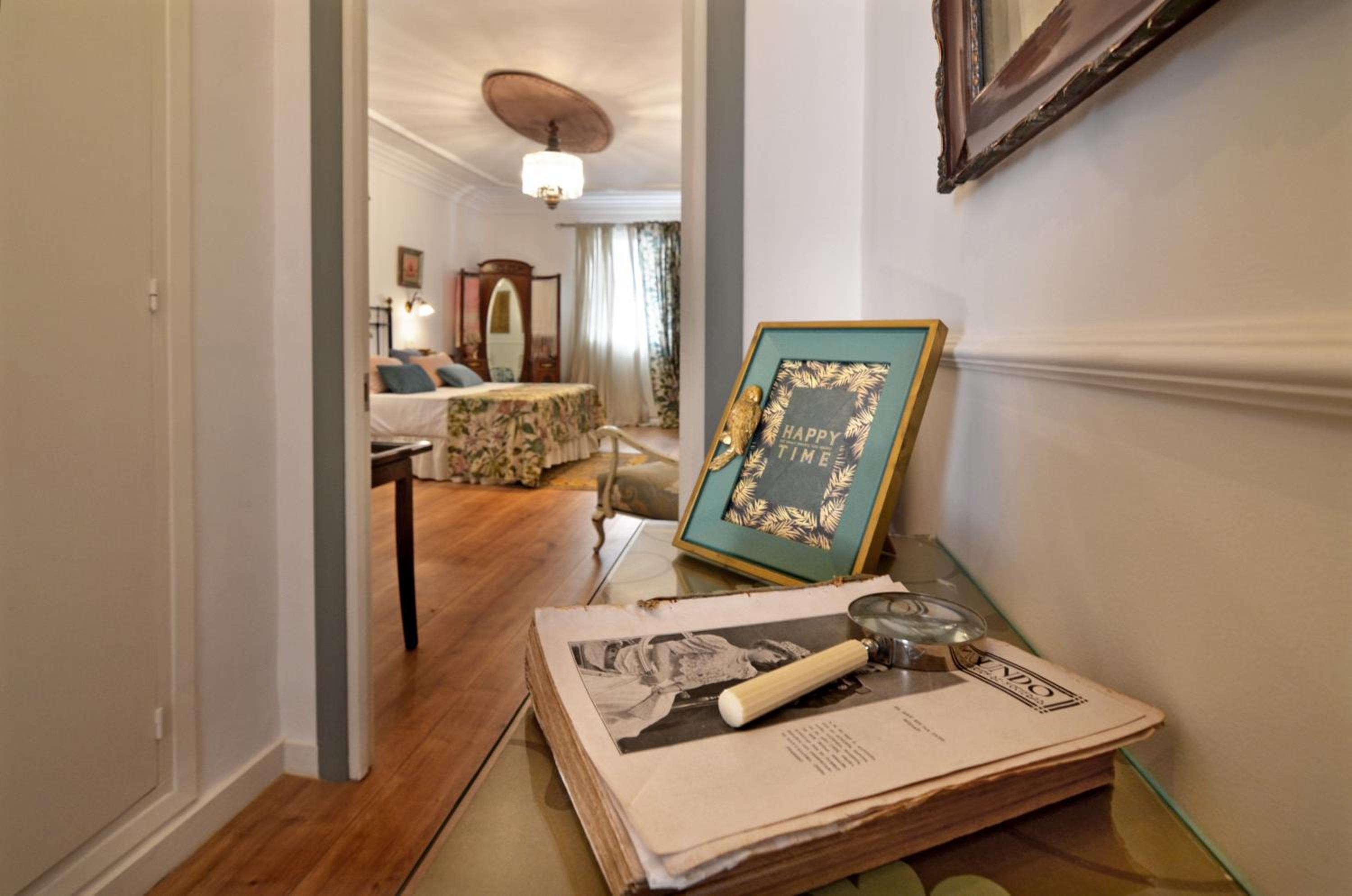 Deluxe Room - Photo 2